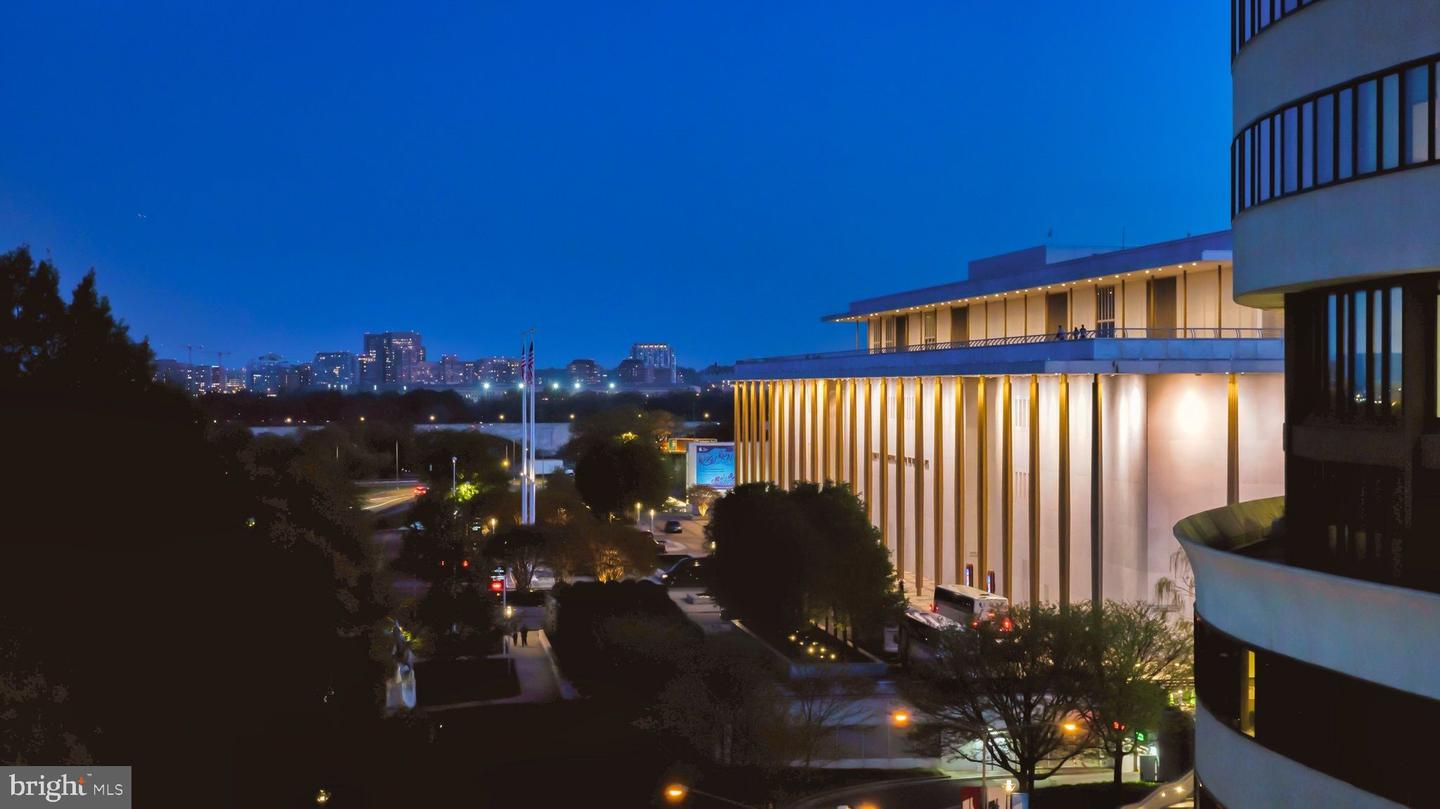 2500 Virginia Ave Nw #714-s Property Photo 28
