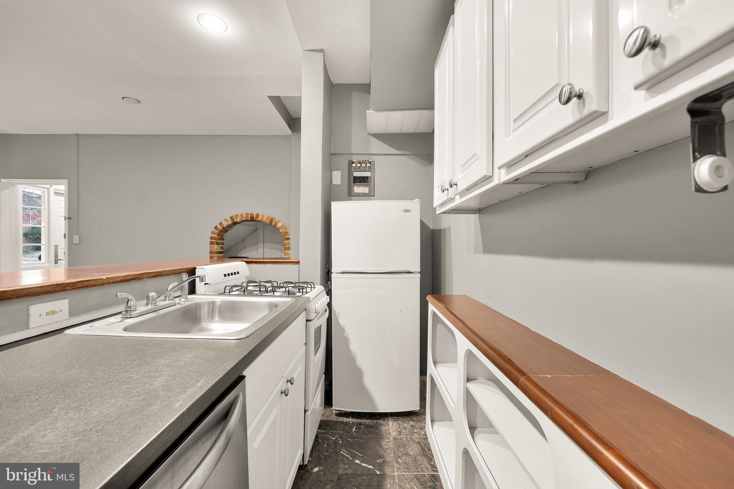 500 9th St Se Property Photo 9