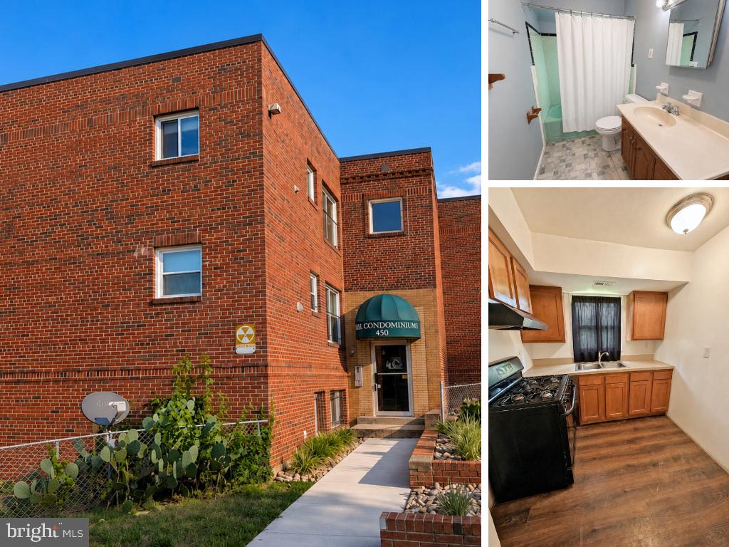 450 XENIA ST SE #6 Property Photo 1