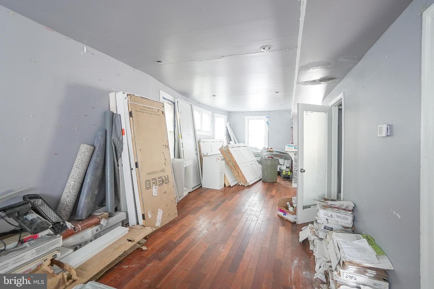 912 Kennedy St Nw Property Photo 4