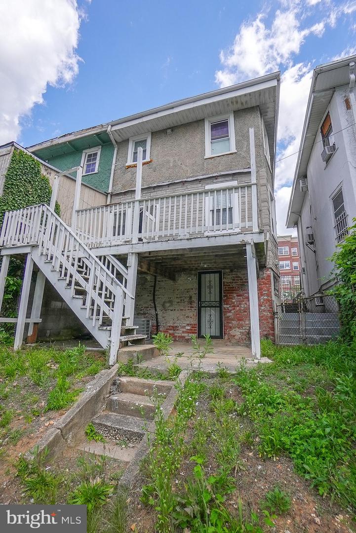 912 Kennedy St Nw Property Photo 12