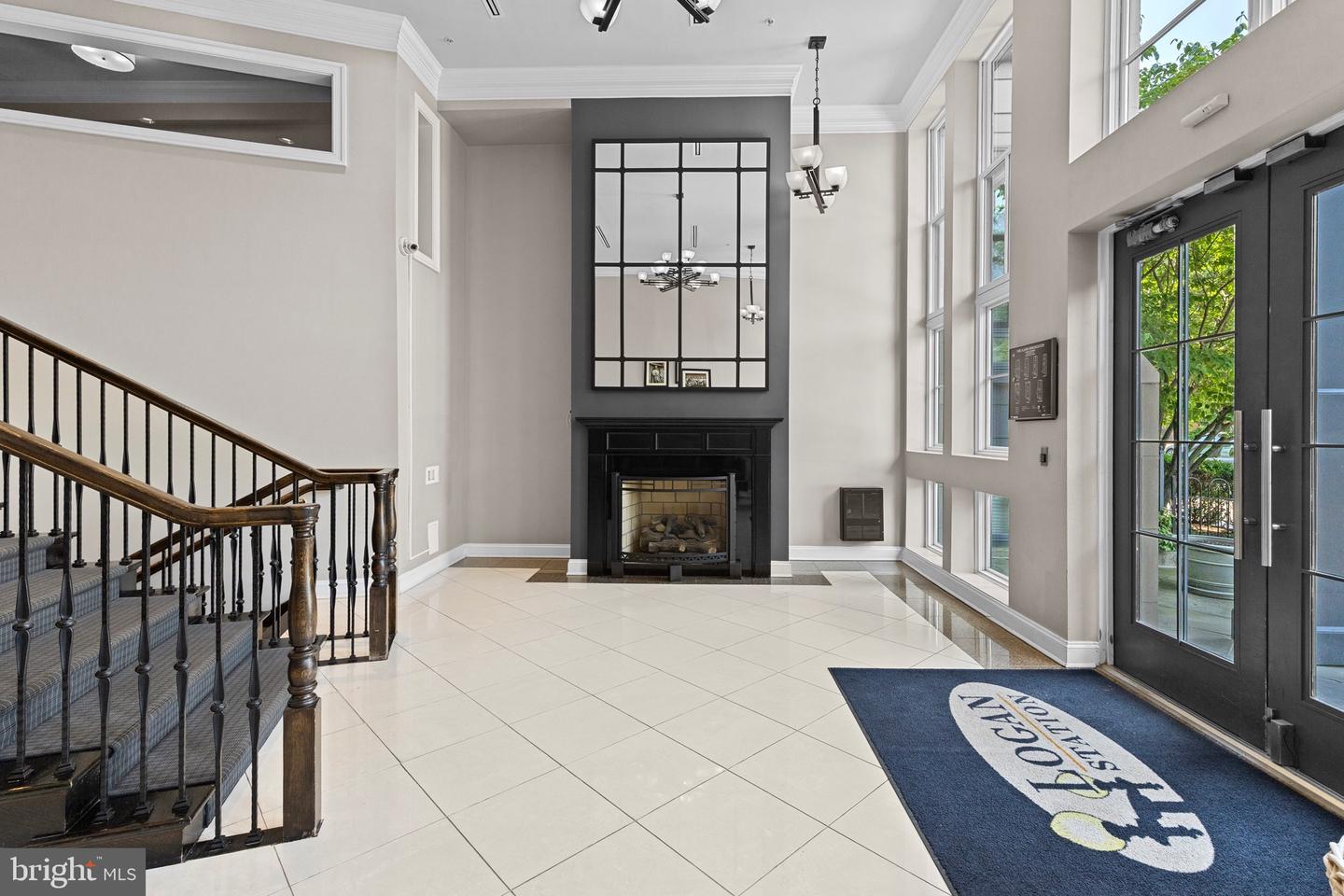 1210 R St Nw #b1 Property Photo 2