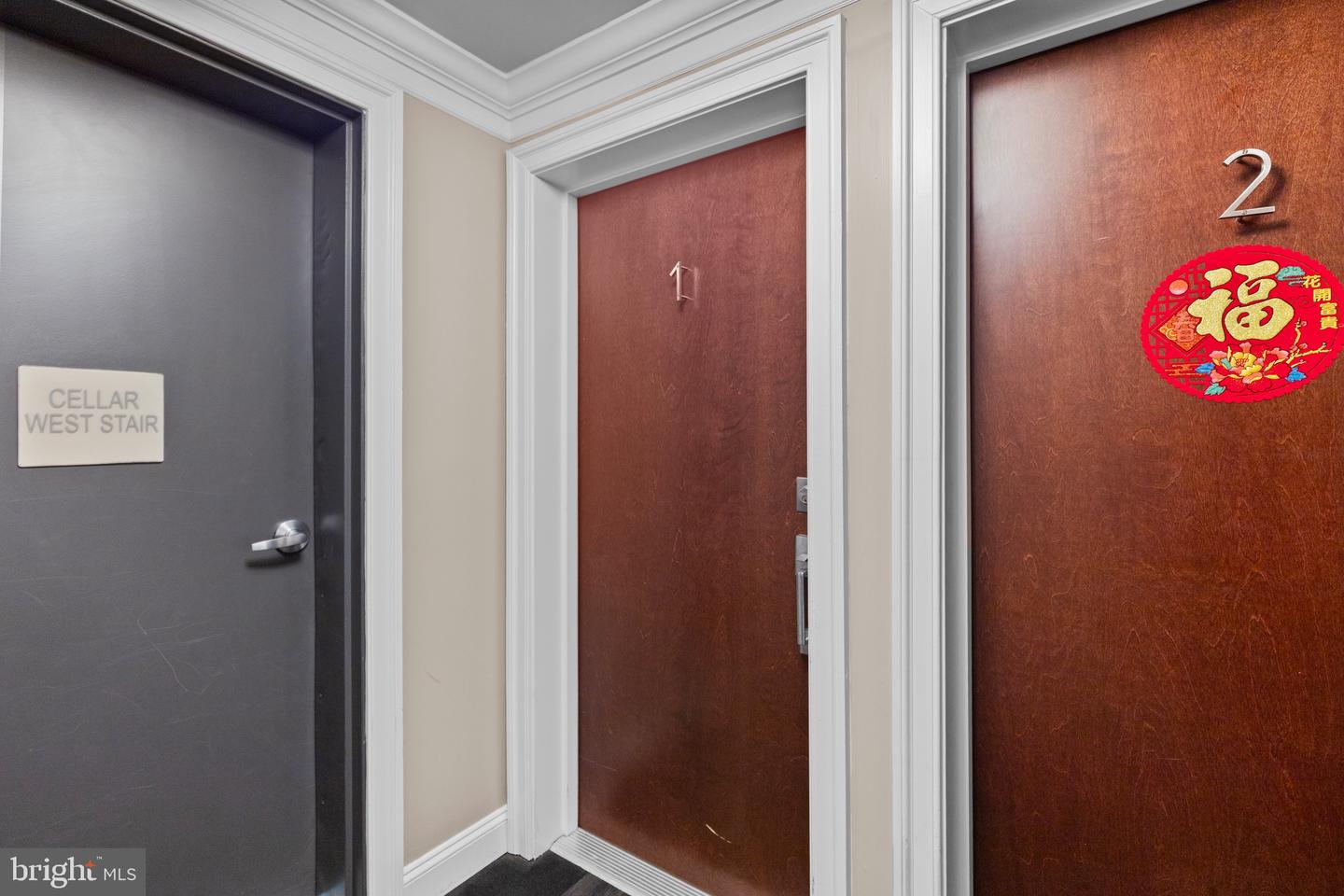 1210 R St Nw #b1 Property Photo 3