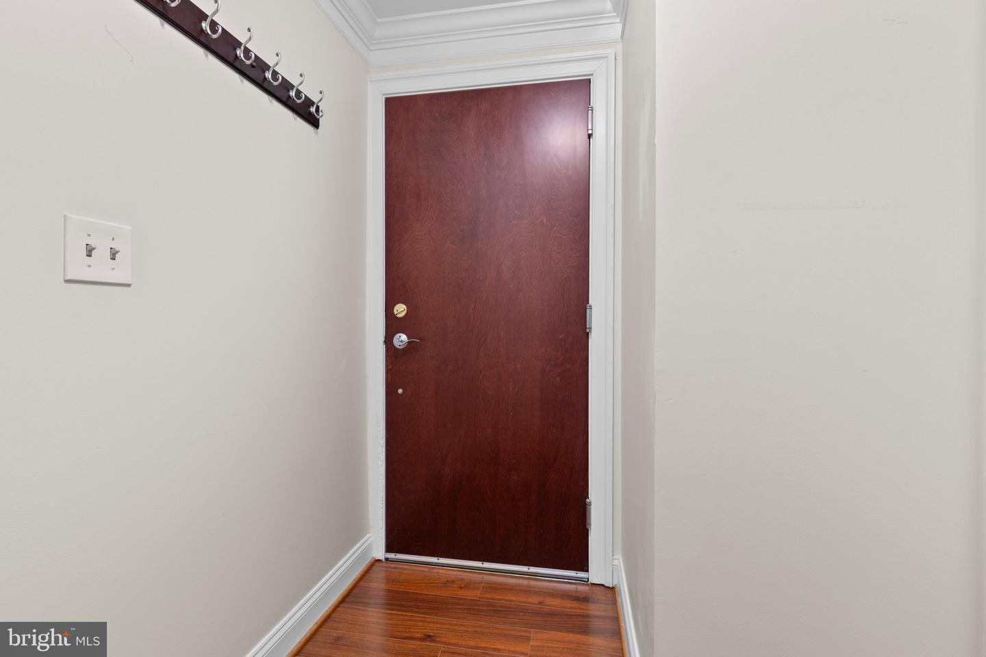 1210 R St Nw #b1 Property Photo 4