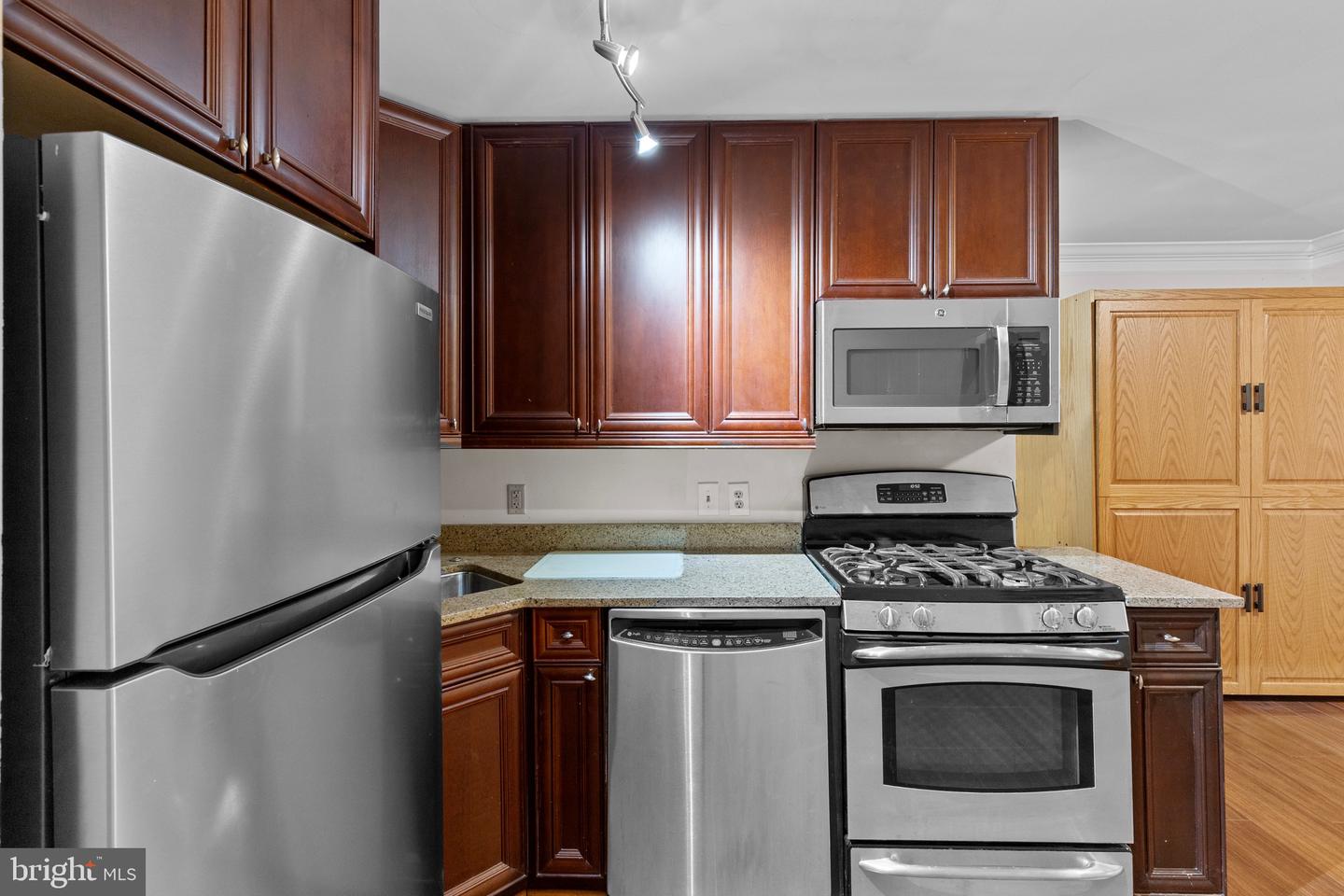 1210 R St Nw #b1 Property Photo 7