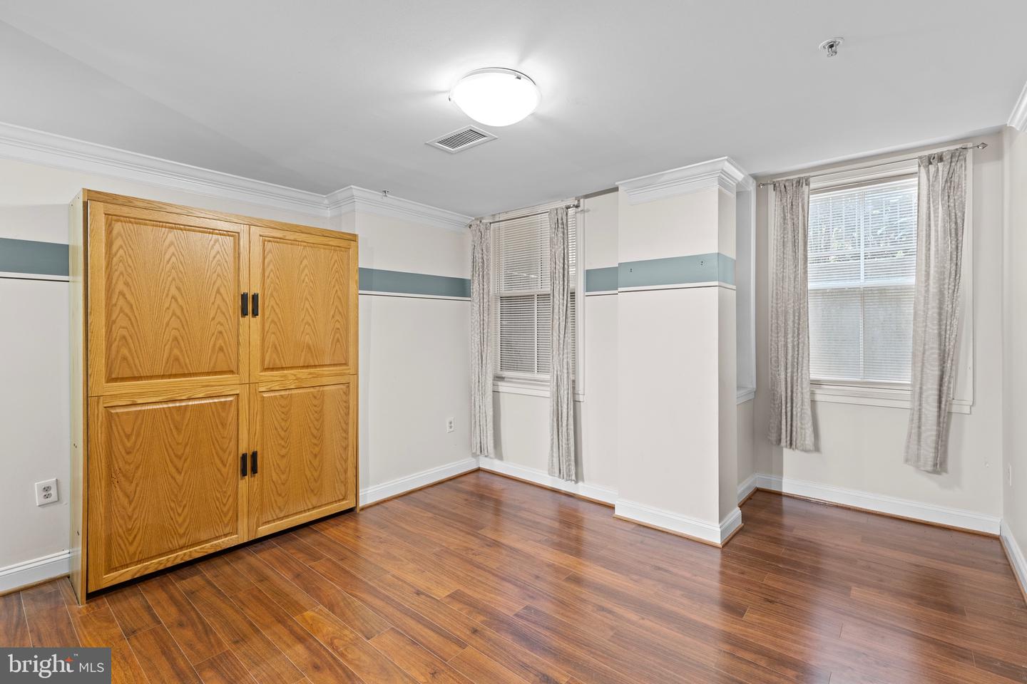 1210 R St Nw #b1 Property Photo 8