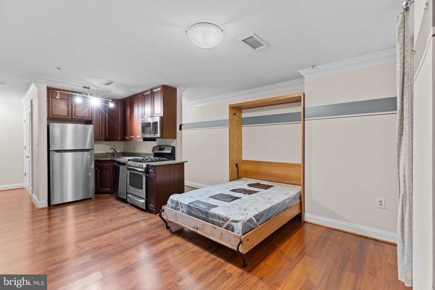 1210 R St Nw #b1 Property Photo 9