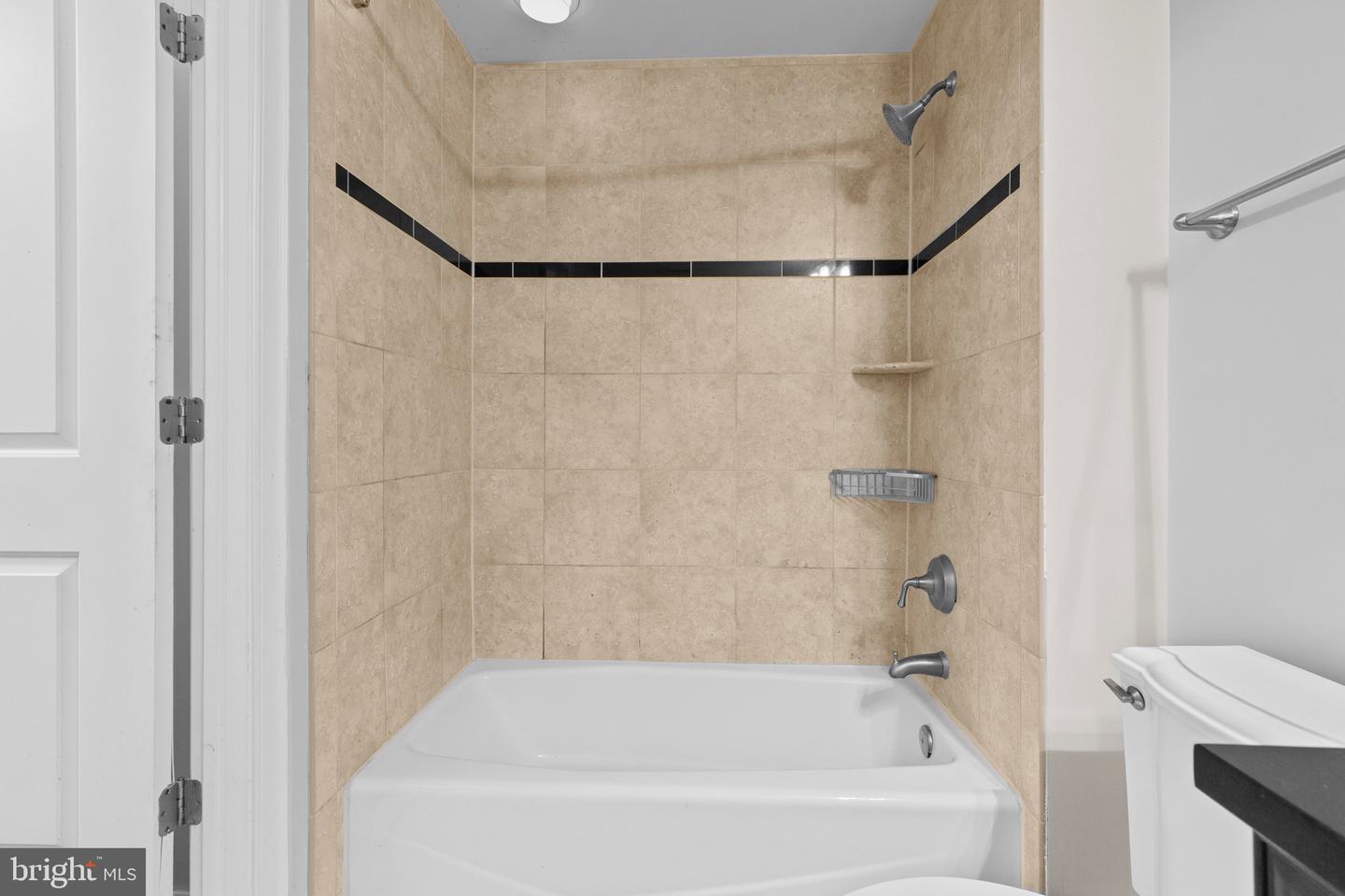 1210 R St Nw #b1 Property Photo 12