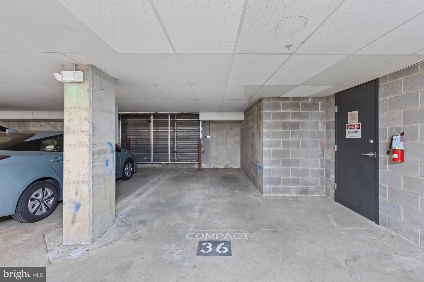 1210 R St Nw #b1 Property Photo 14