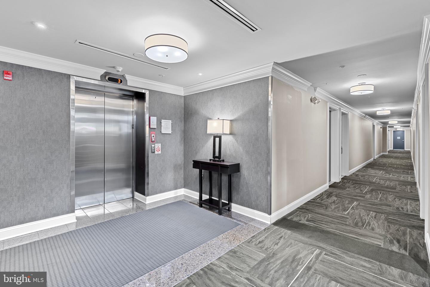 1210 R St Nw #b1 Property Photo 15