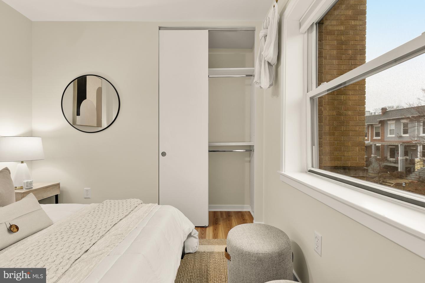 3534 10th St Nw #200 Property Photo 5