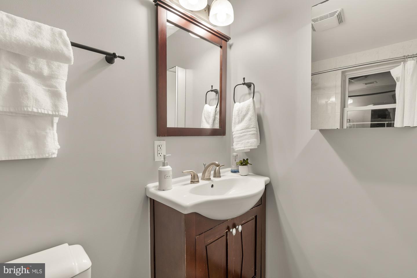 3534 10th St Nw #200 Property Photo 11