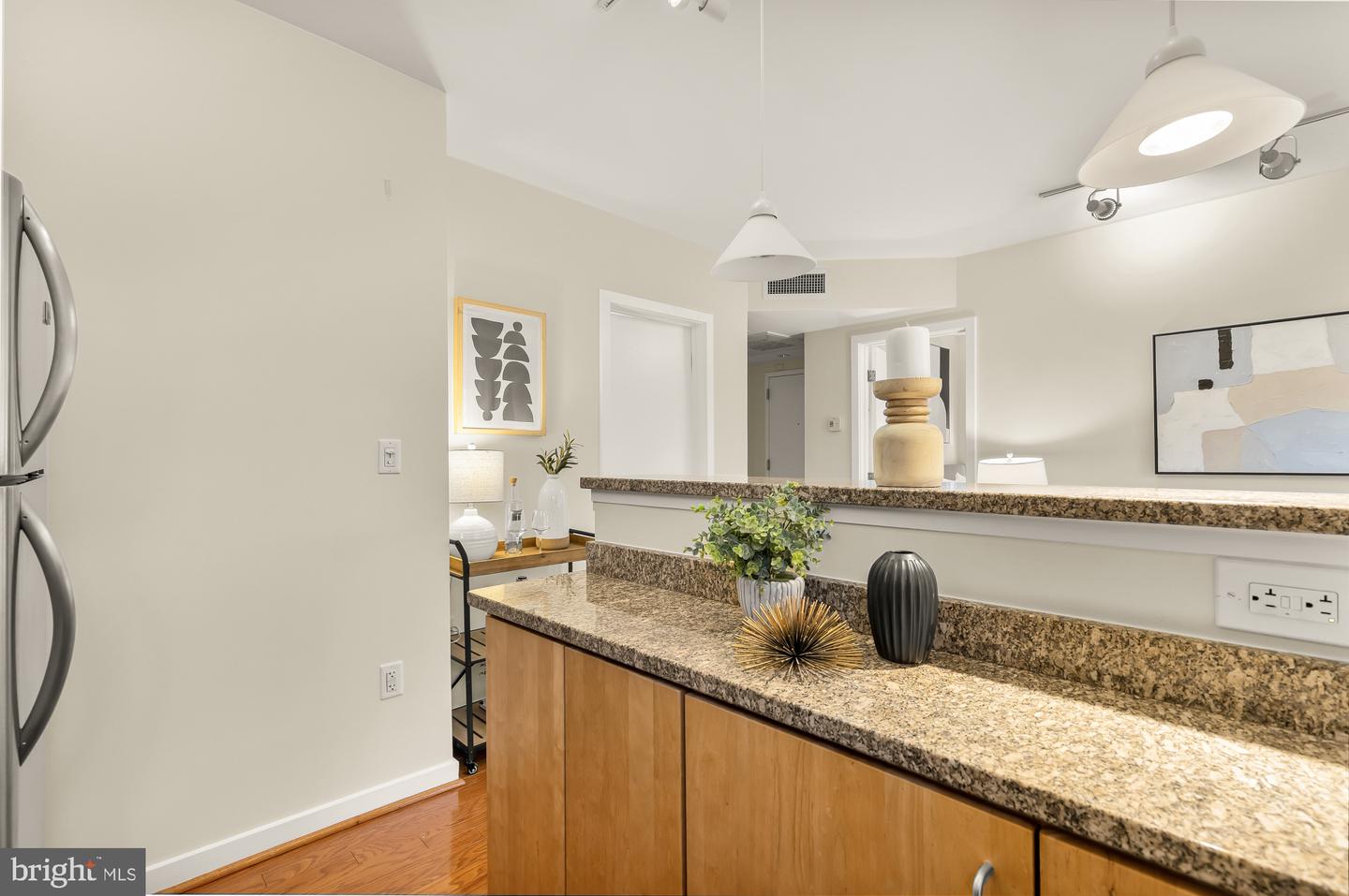 3534 10th St Nw #200 Property Photo 12