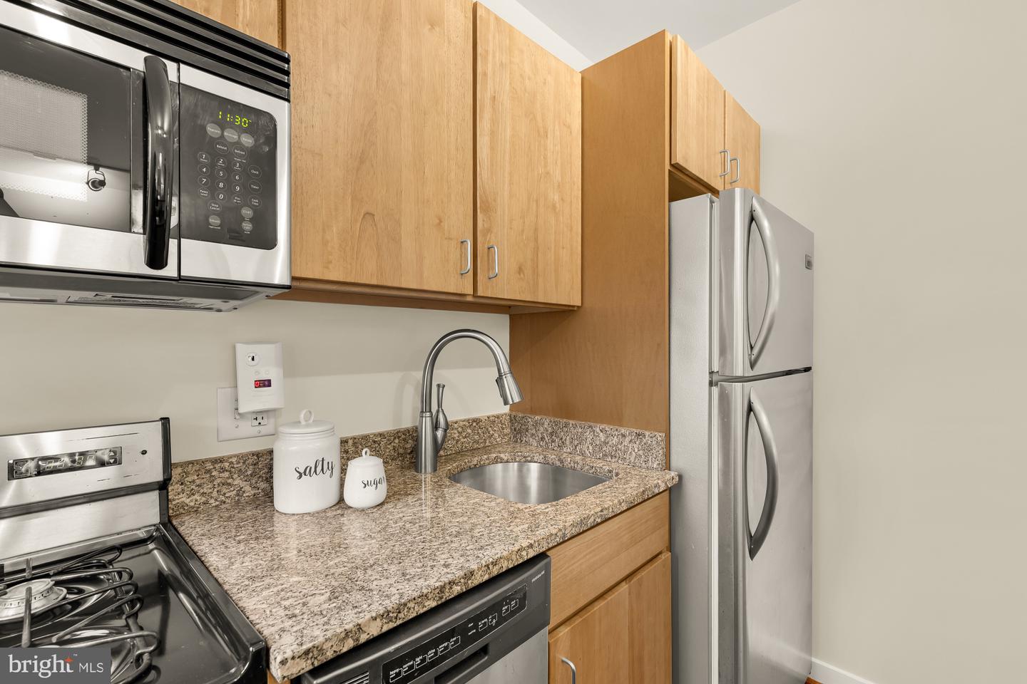 3534 10th St Nw #200 Property Photo 13