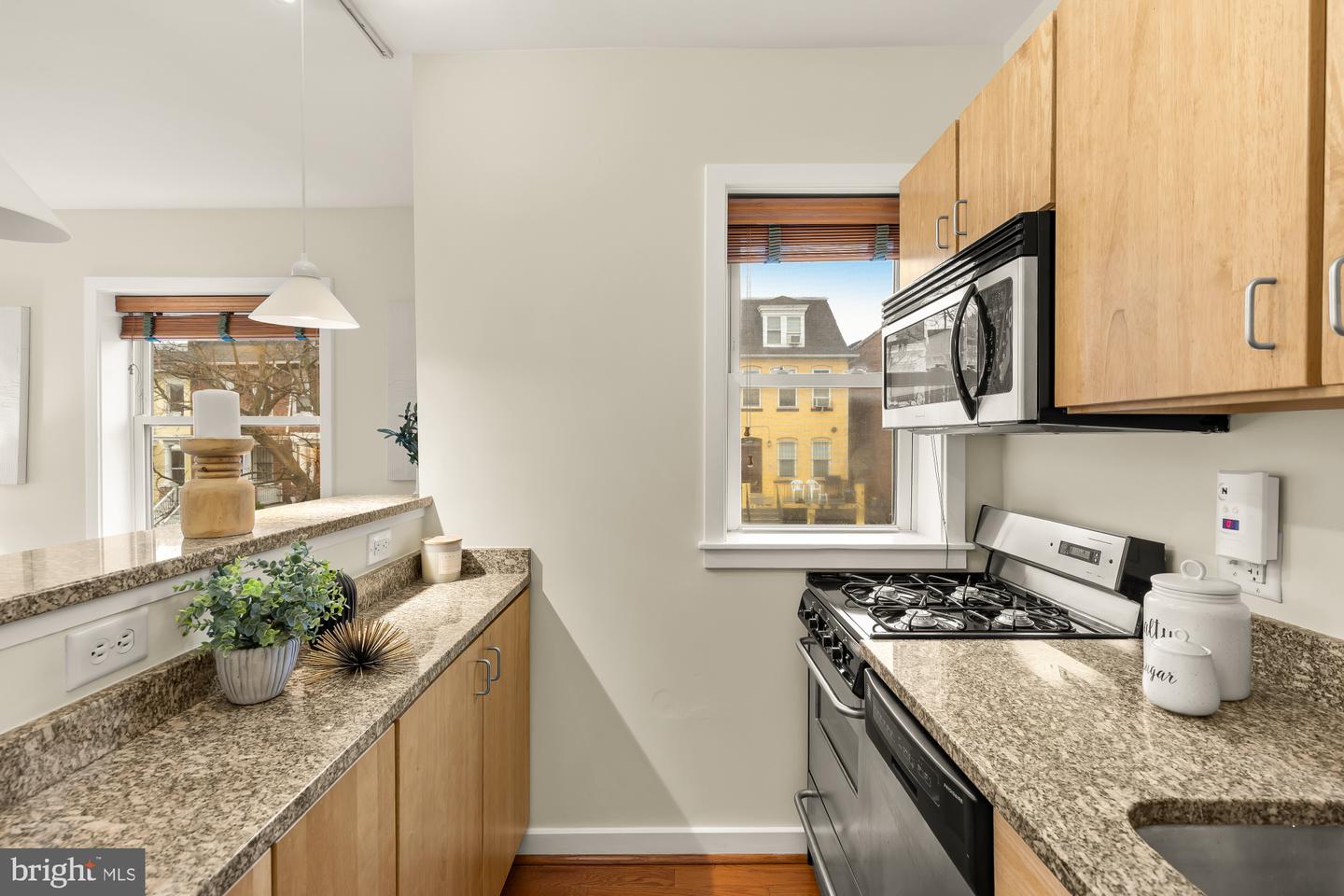 3534 10th St Nw #200 Property Photo 15