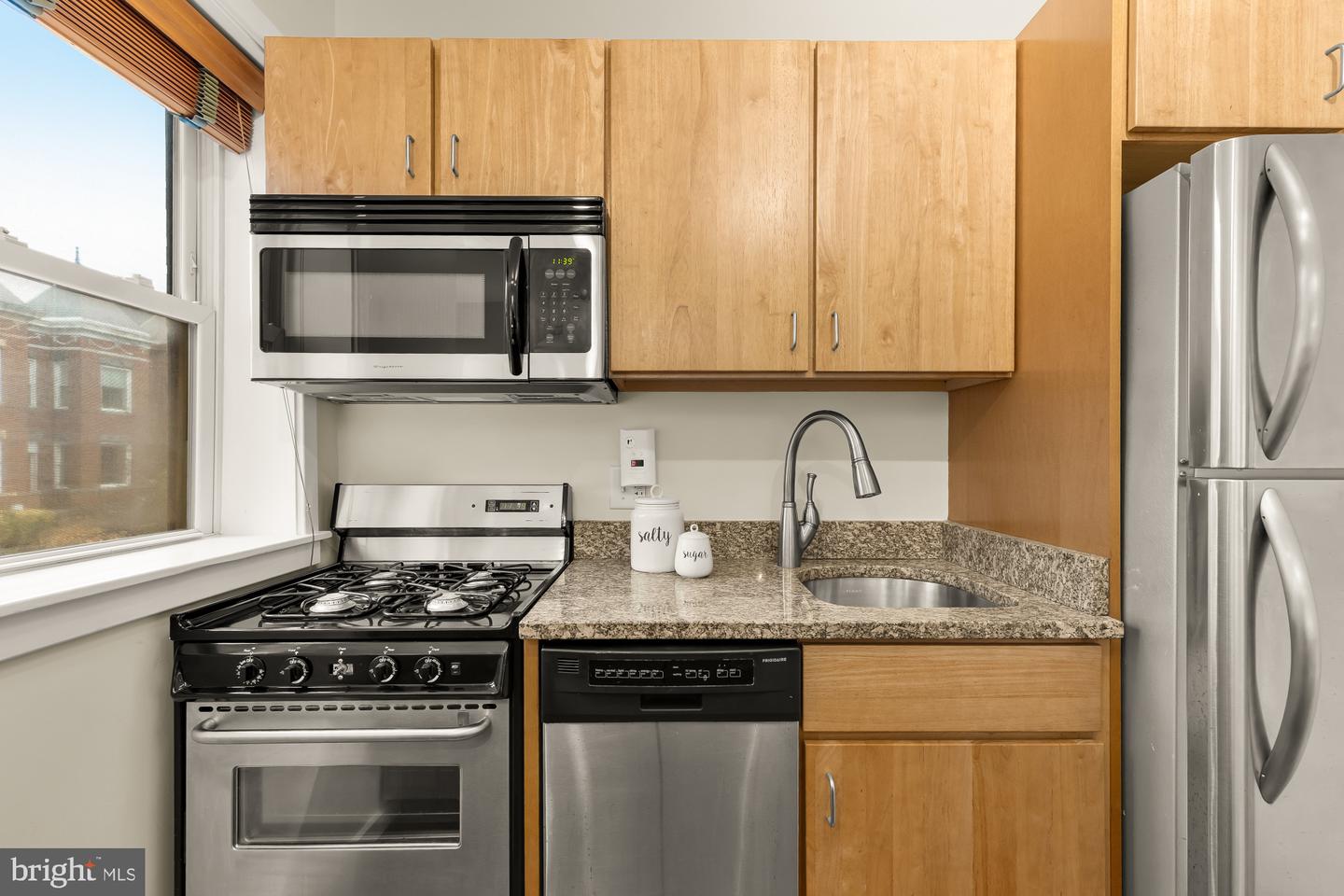 3534 10th St Nw #200 Property Photo 16