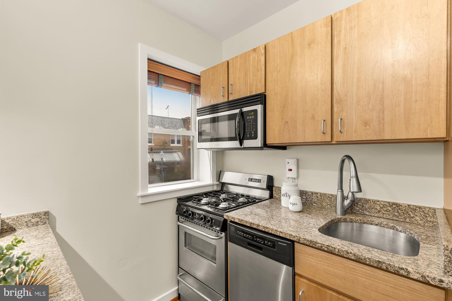 3534 10th St Nw #200 Property Photo 17