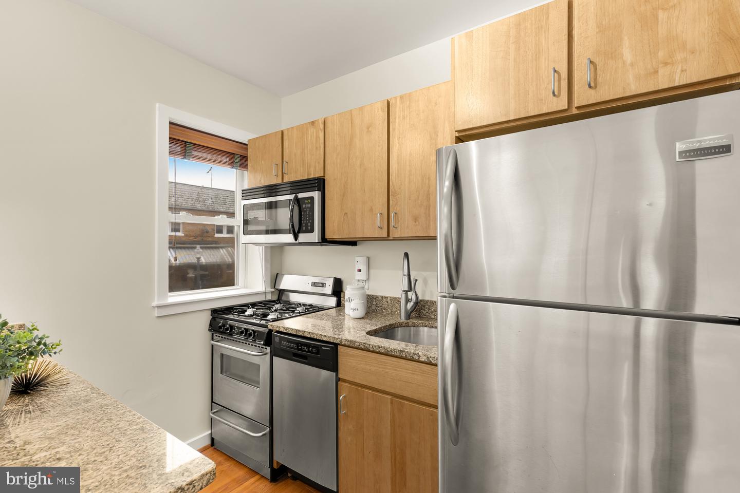 3534 10th St Nw #200 Property Photo 18