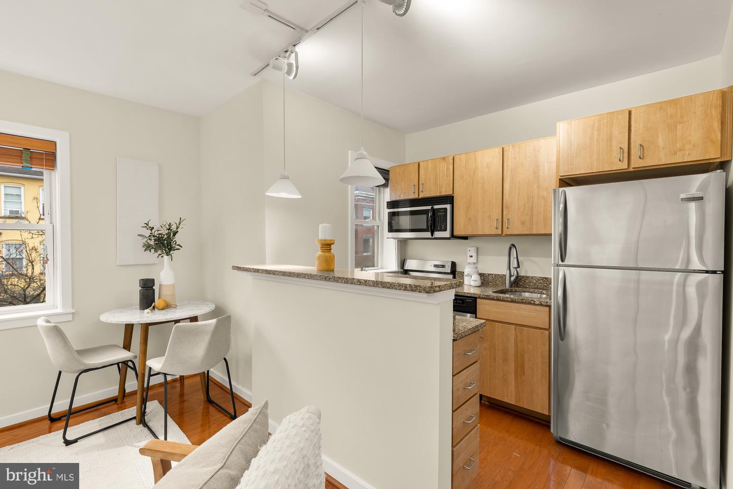 3534 10th St Nw #200 Property Photo 19