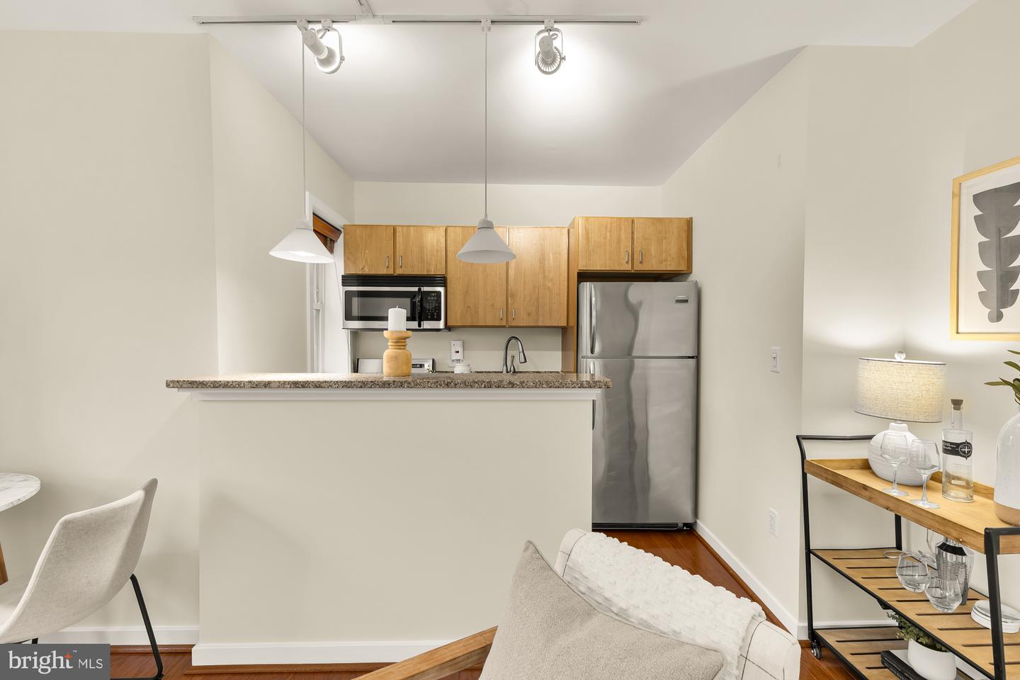 3534 10th St Nw #200 Property Photo 20