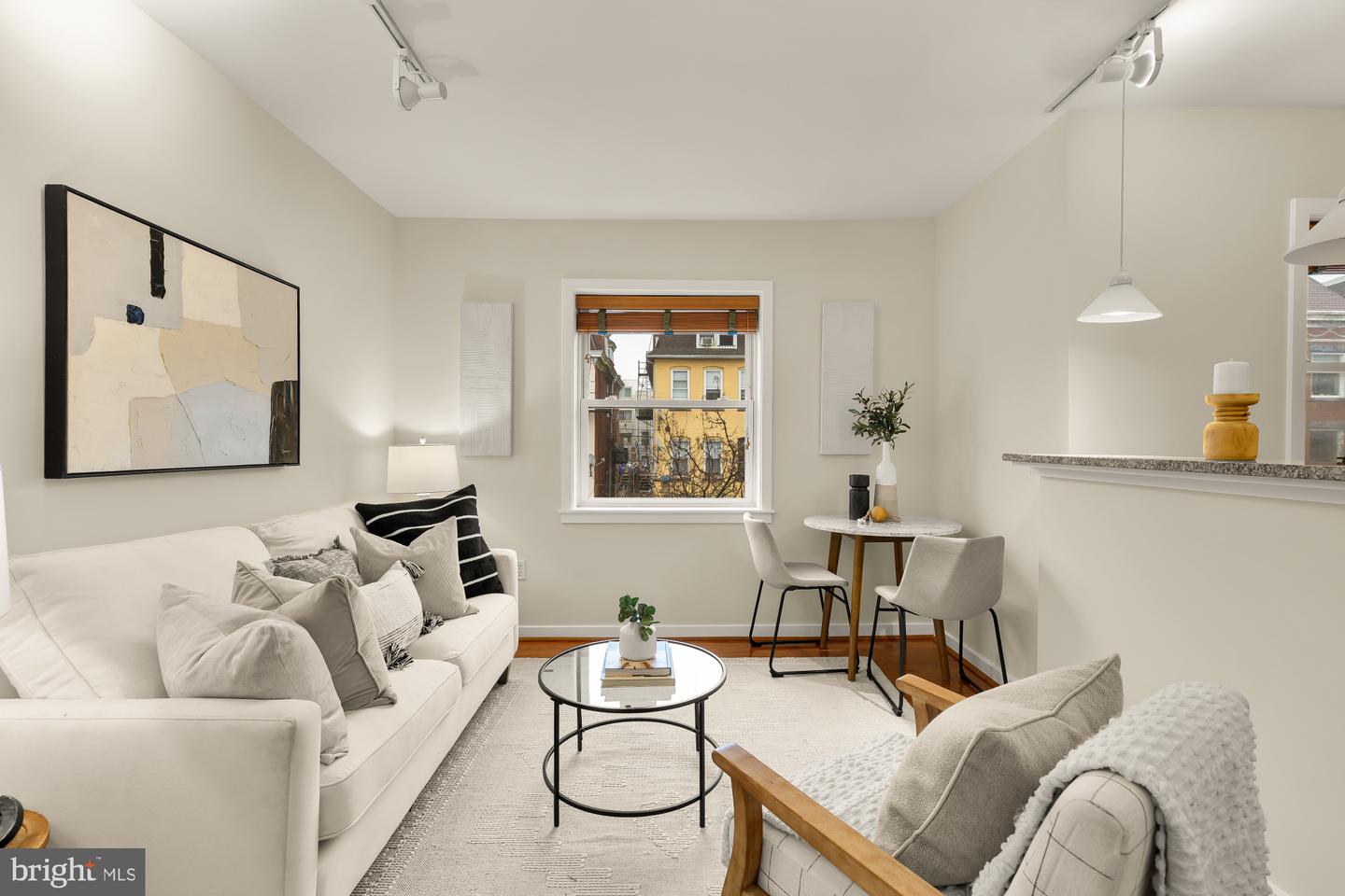 3534 10th St Nw #200 Property Photo 26