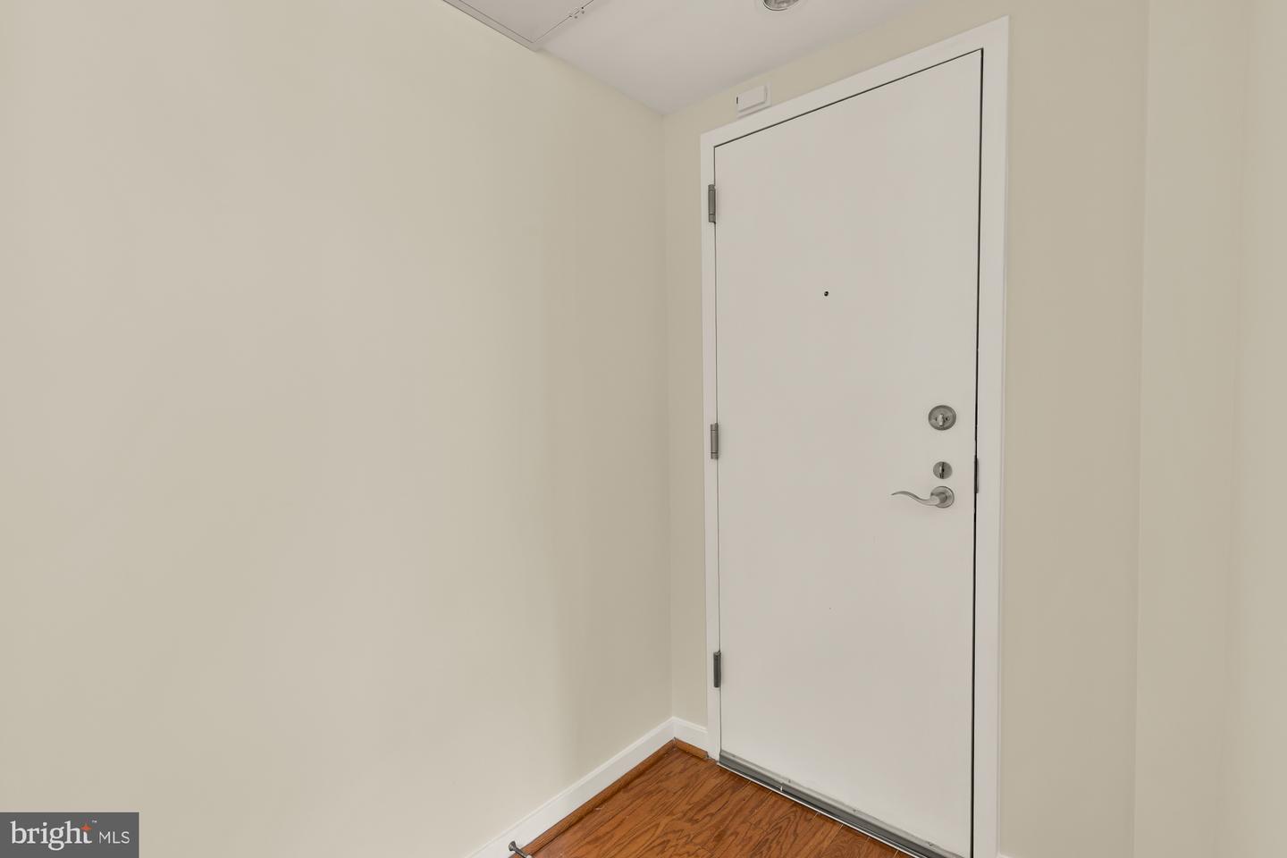 3534 10th St Nw #200 Property Photo 28