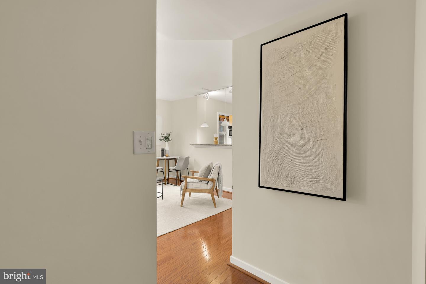 3534 10th St Nw #200 Property Photo 29