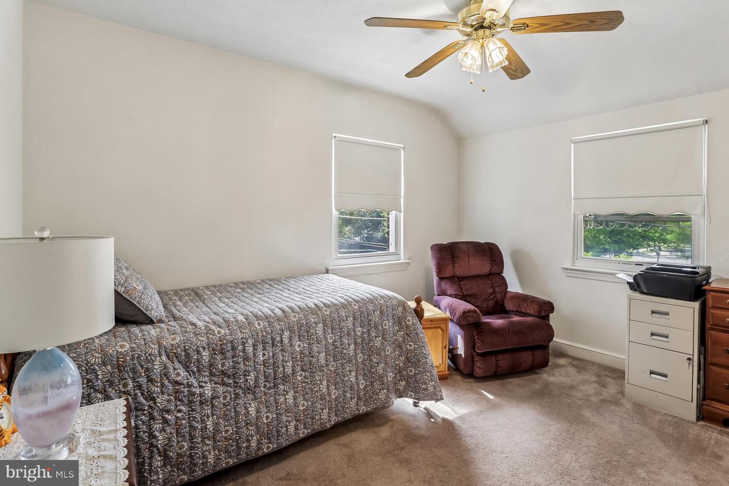 1674 Varnum Pl Ne Property Photo 4