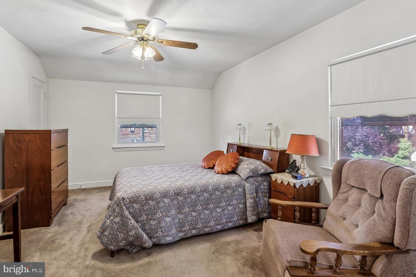 1674 Varnum Pl Ne Property Photo 13