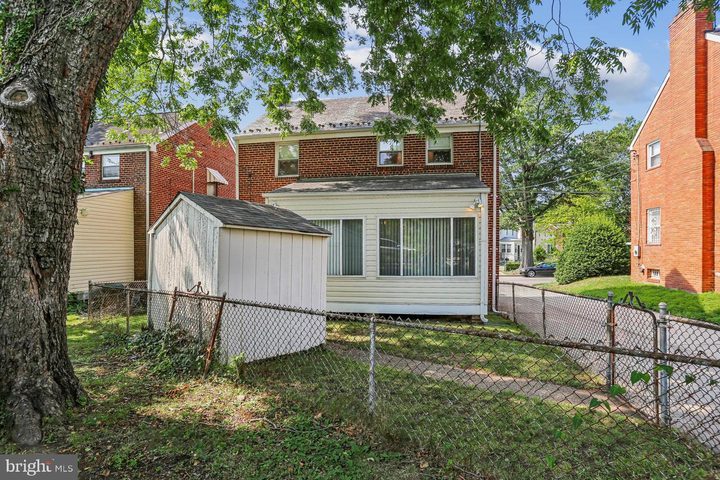 1674 Varnum Pl Ne Property Photo 14