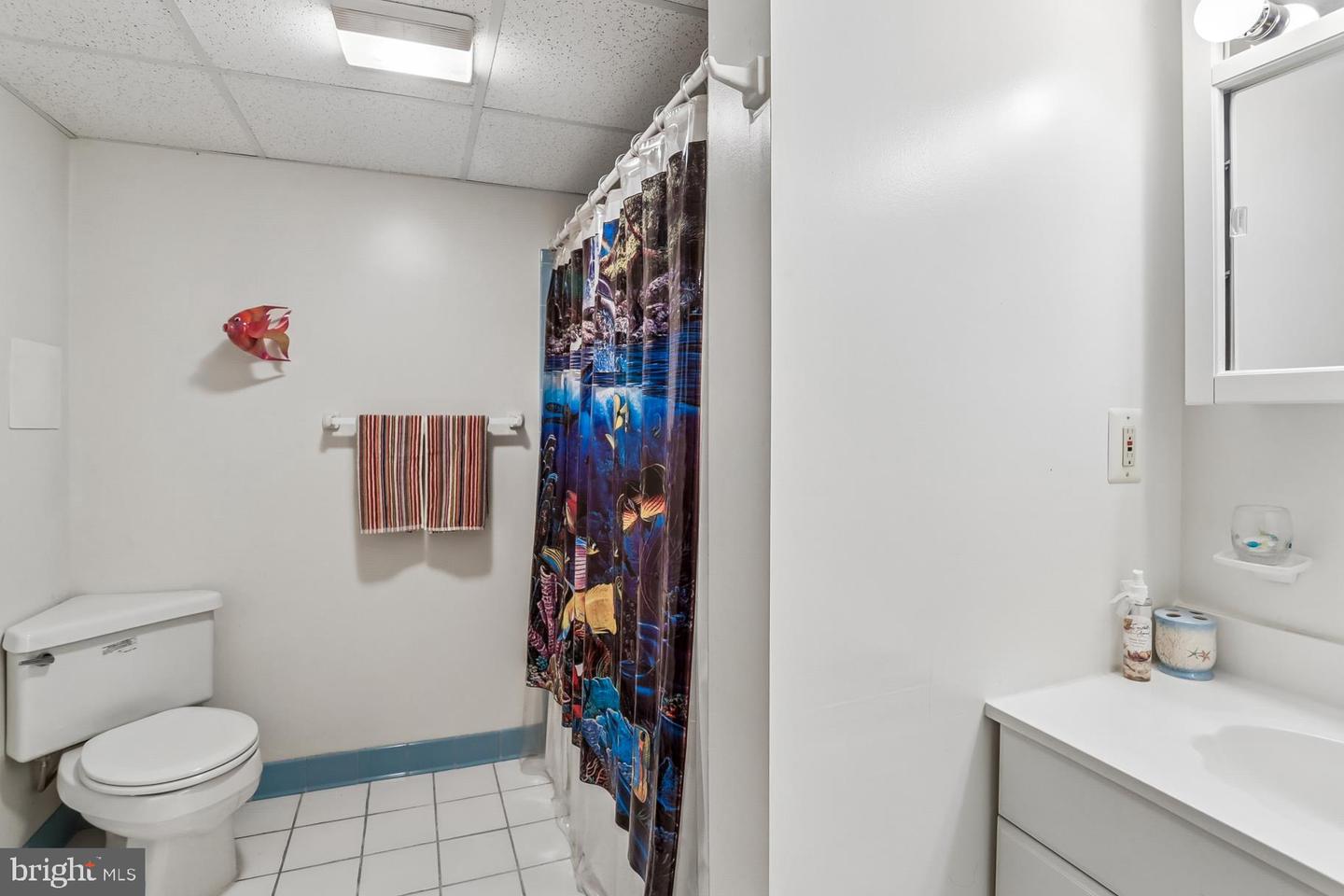 1674 Varnum Pl Ne Property Photo 17
