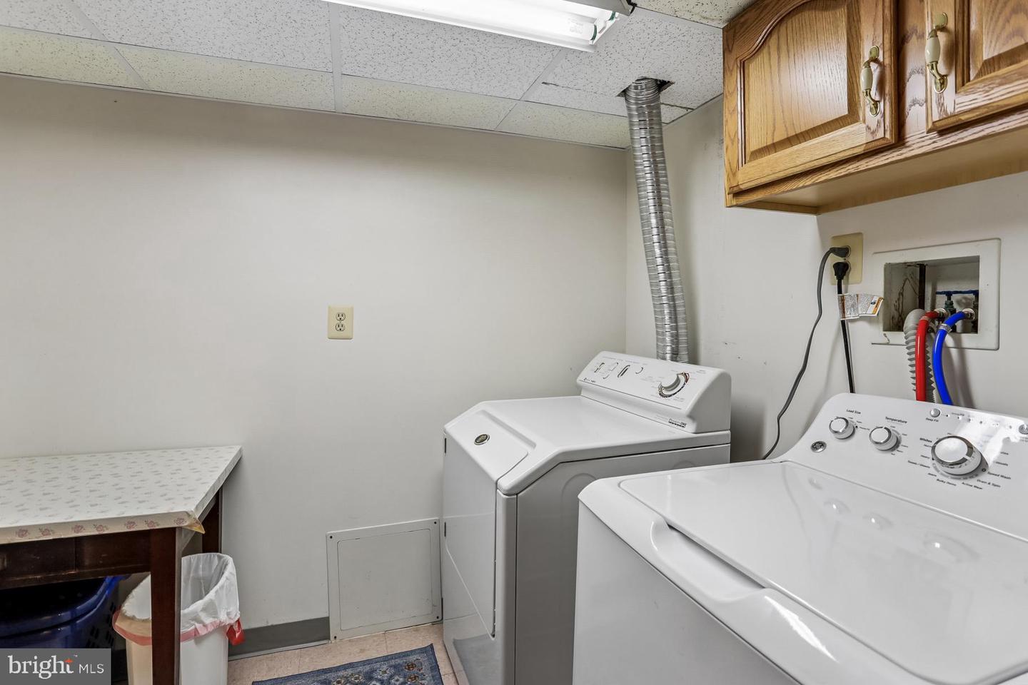 1674 Varnum Pl Ne Property Photo 20