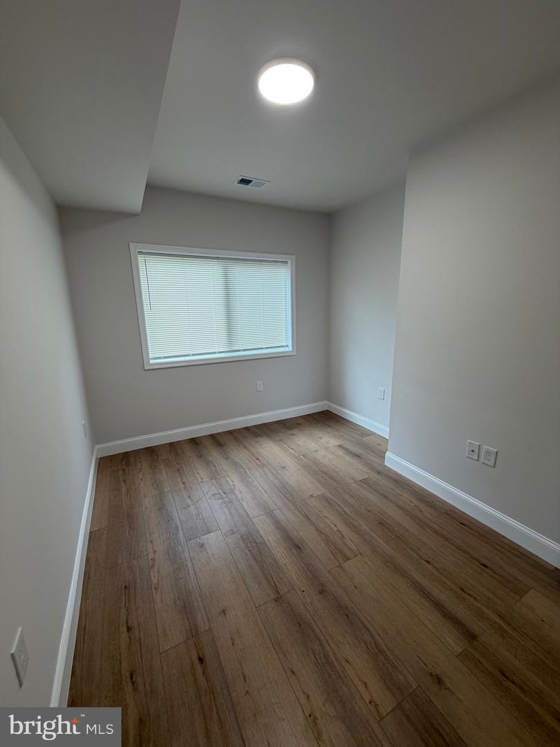 2801 Q St Se #1 Property Photo 7