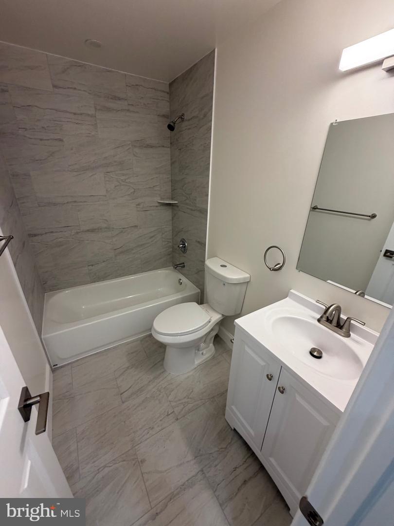 2801 Q St Se #1 Property Photo 10