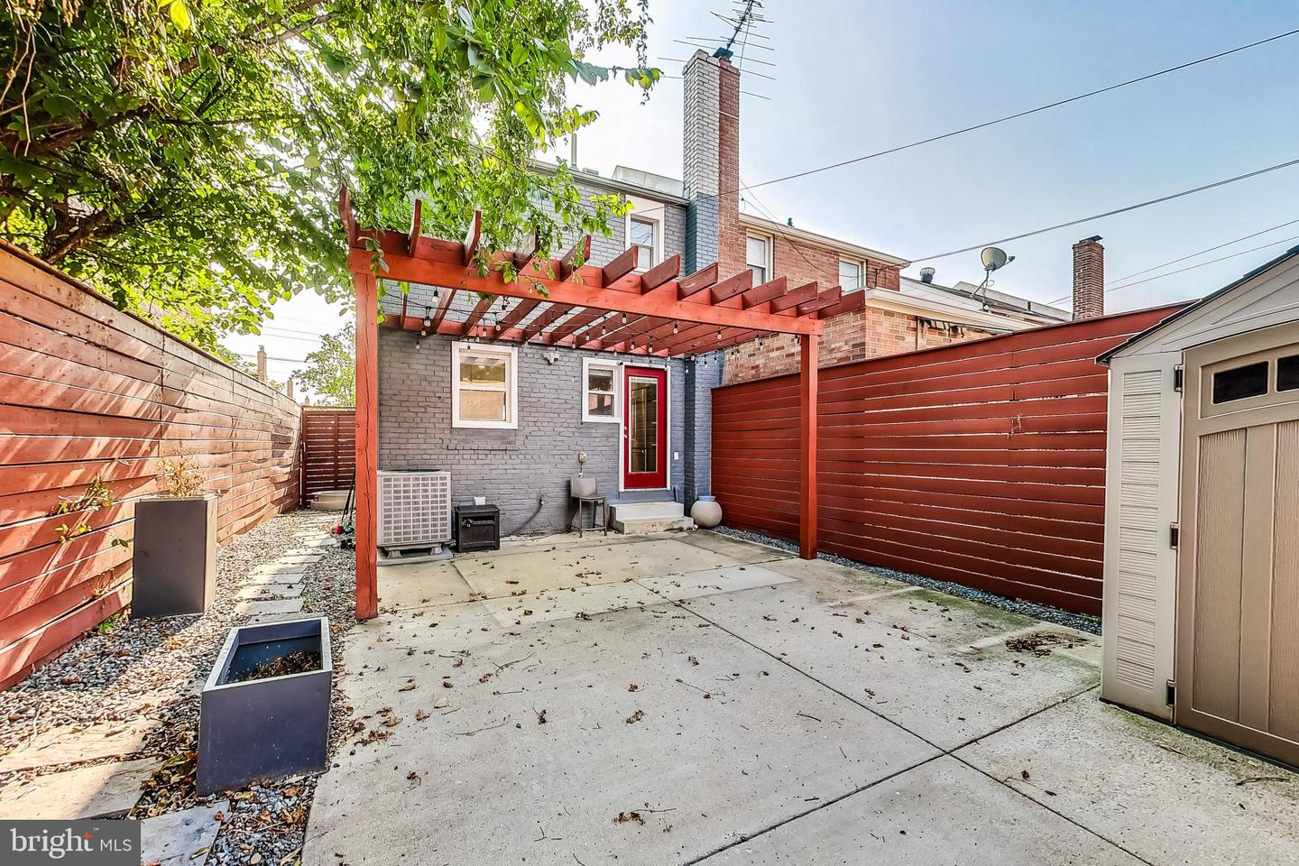 5008 6th Pl Ne Property Photo 21