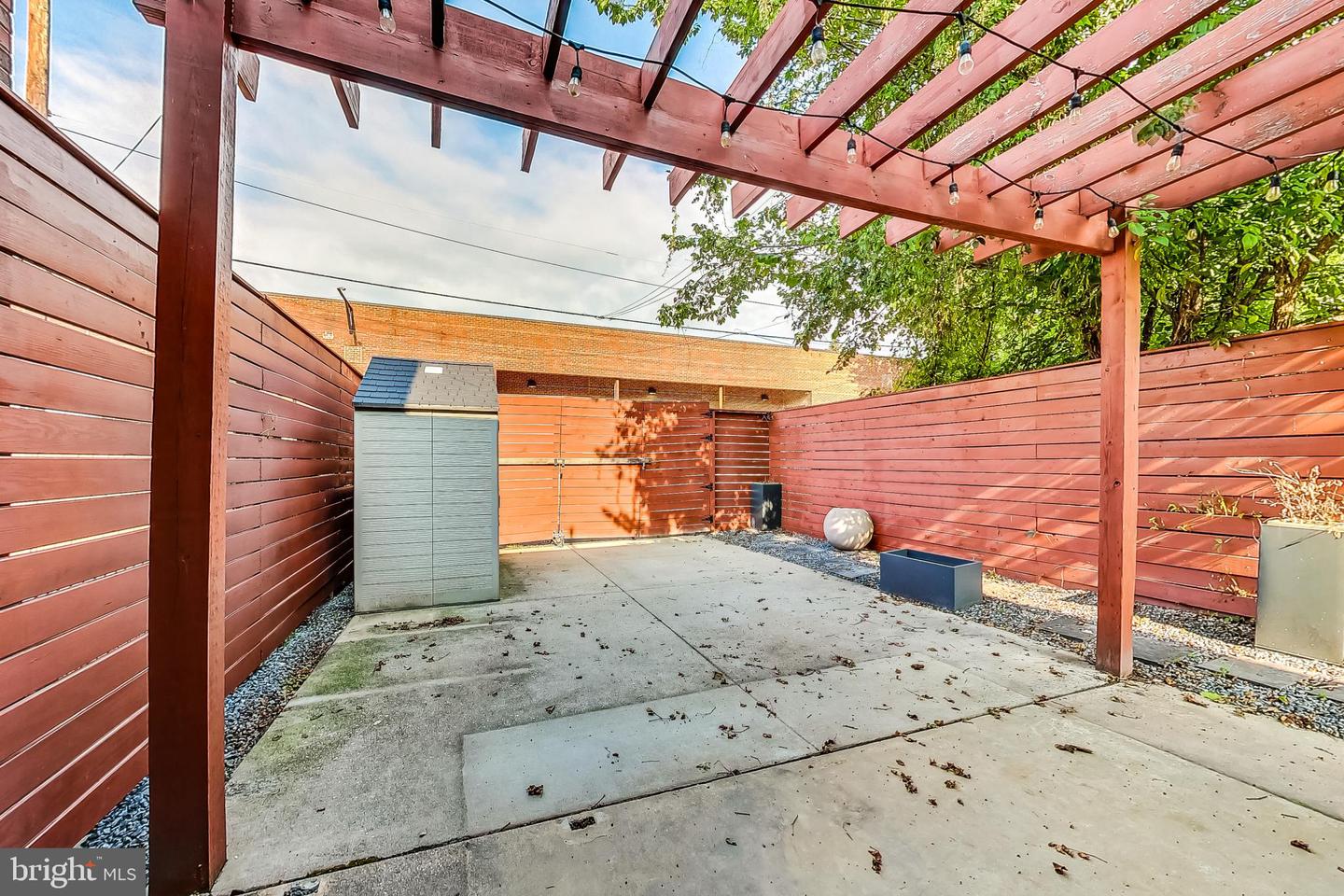 5008 6th Pl Ne Property Photo 22