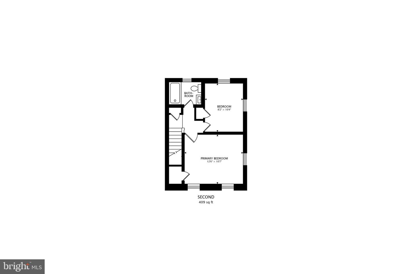 5008 6th Pl Ne Property Photo 27