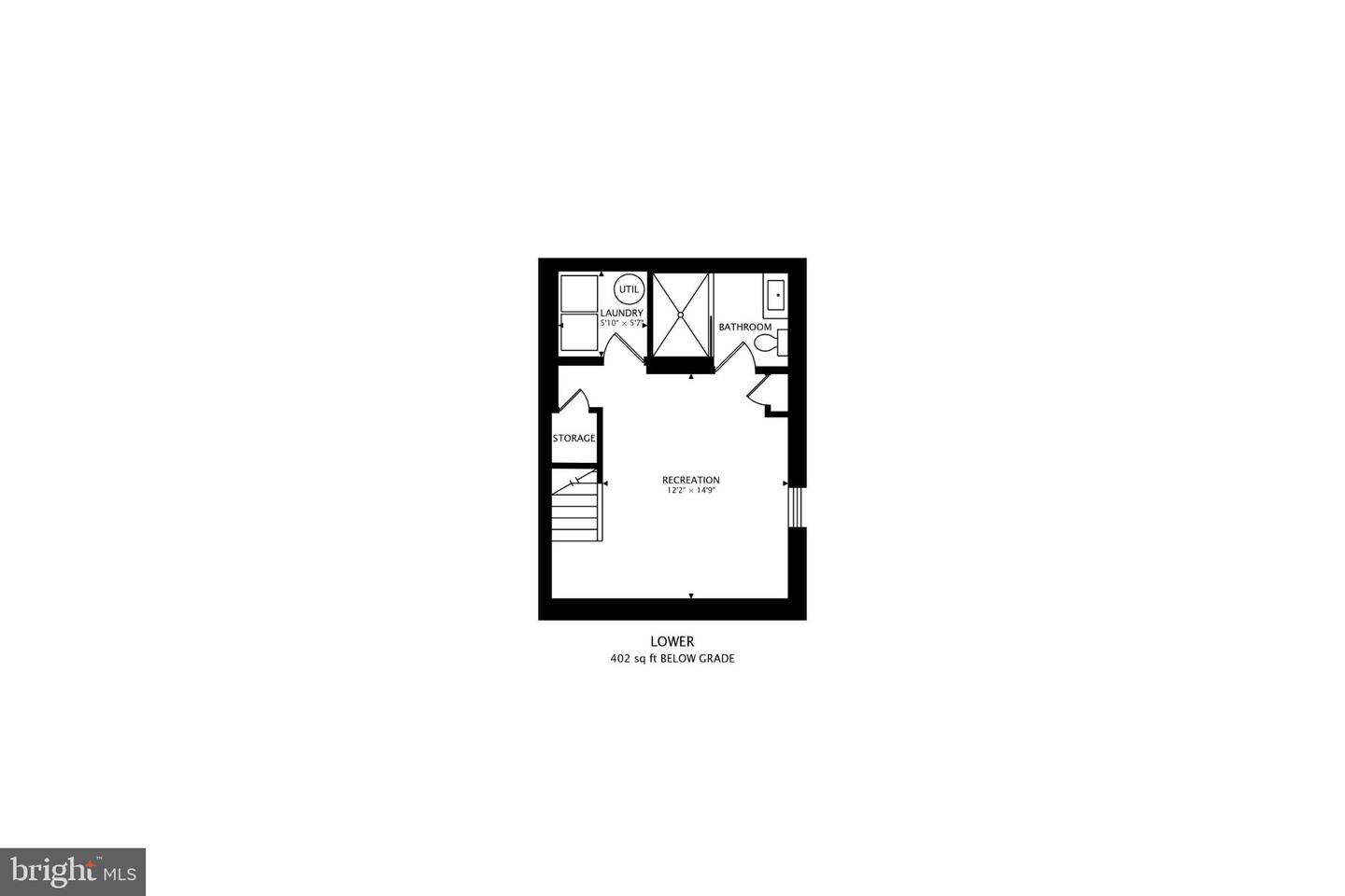 5008 6th Pl Ne Property Photo 28