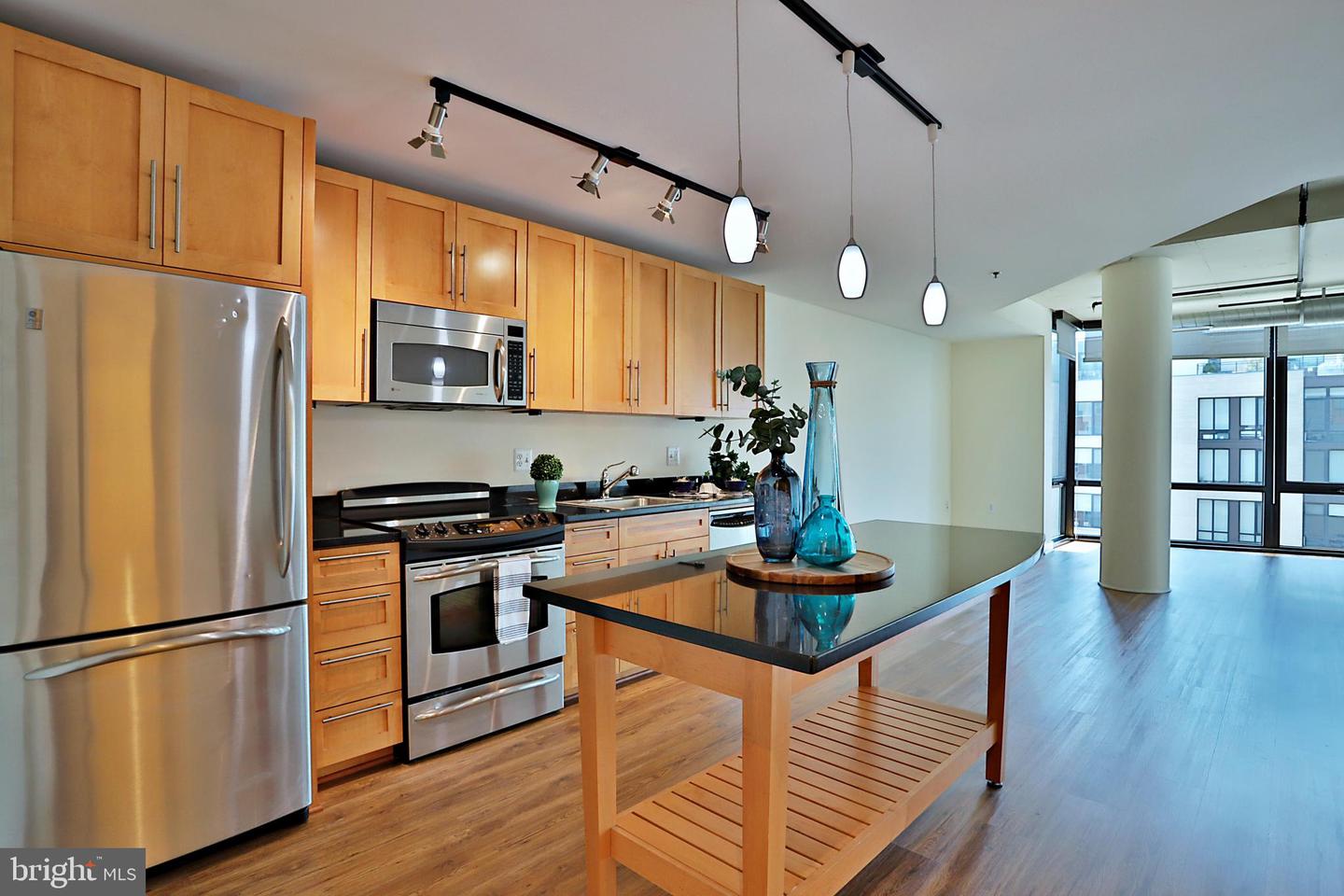 2125 14th St Nw #701 Property Photo 9