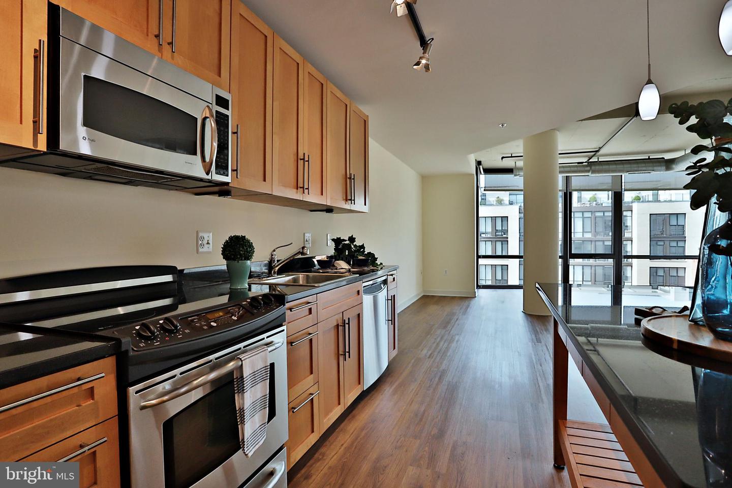 2125 14th St Nw #701 Property Photo 10