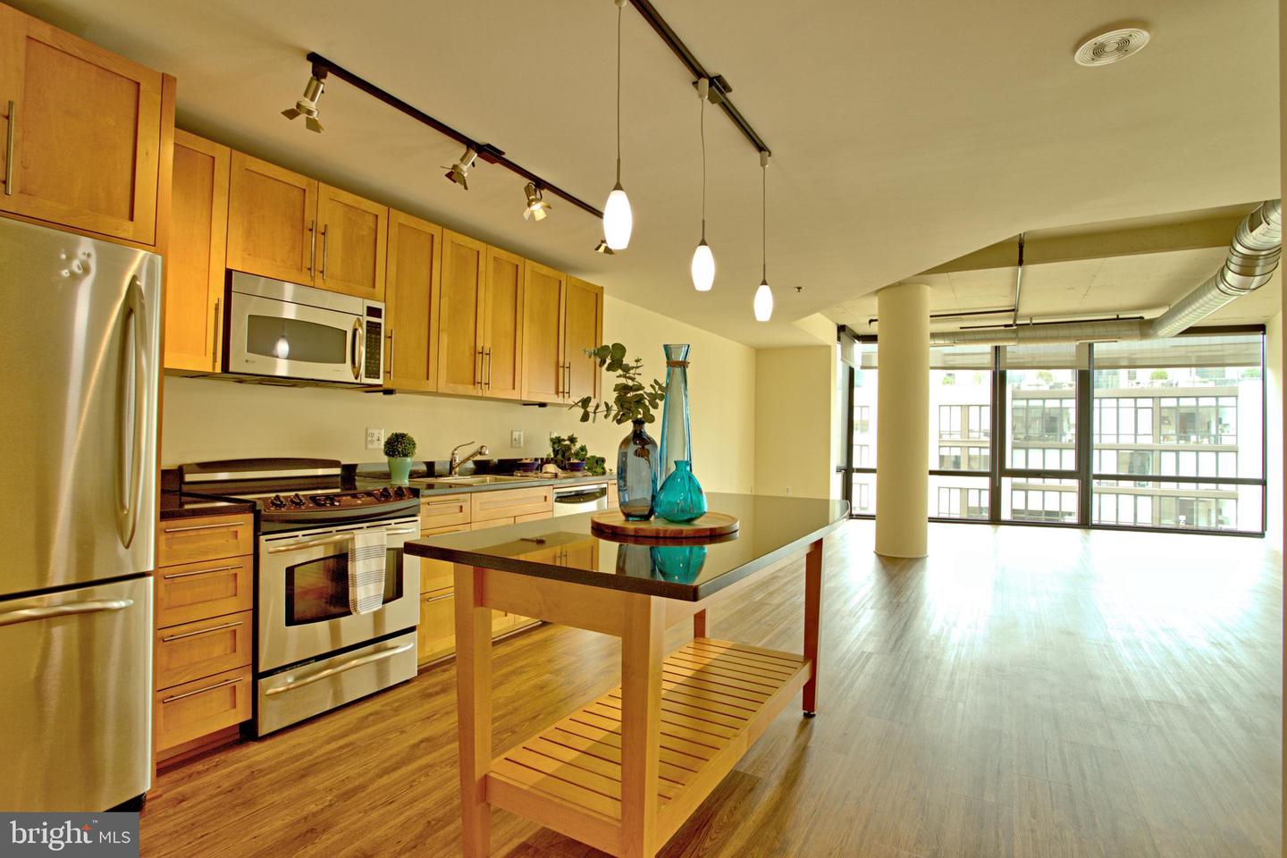 2125 14th St Nw #701 Property Photo 12