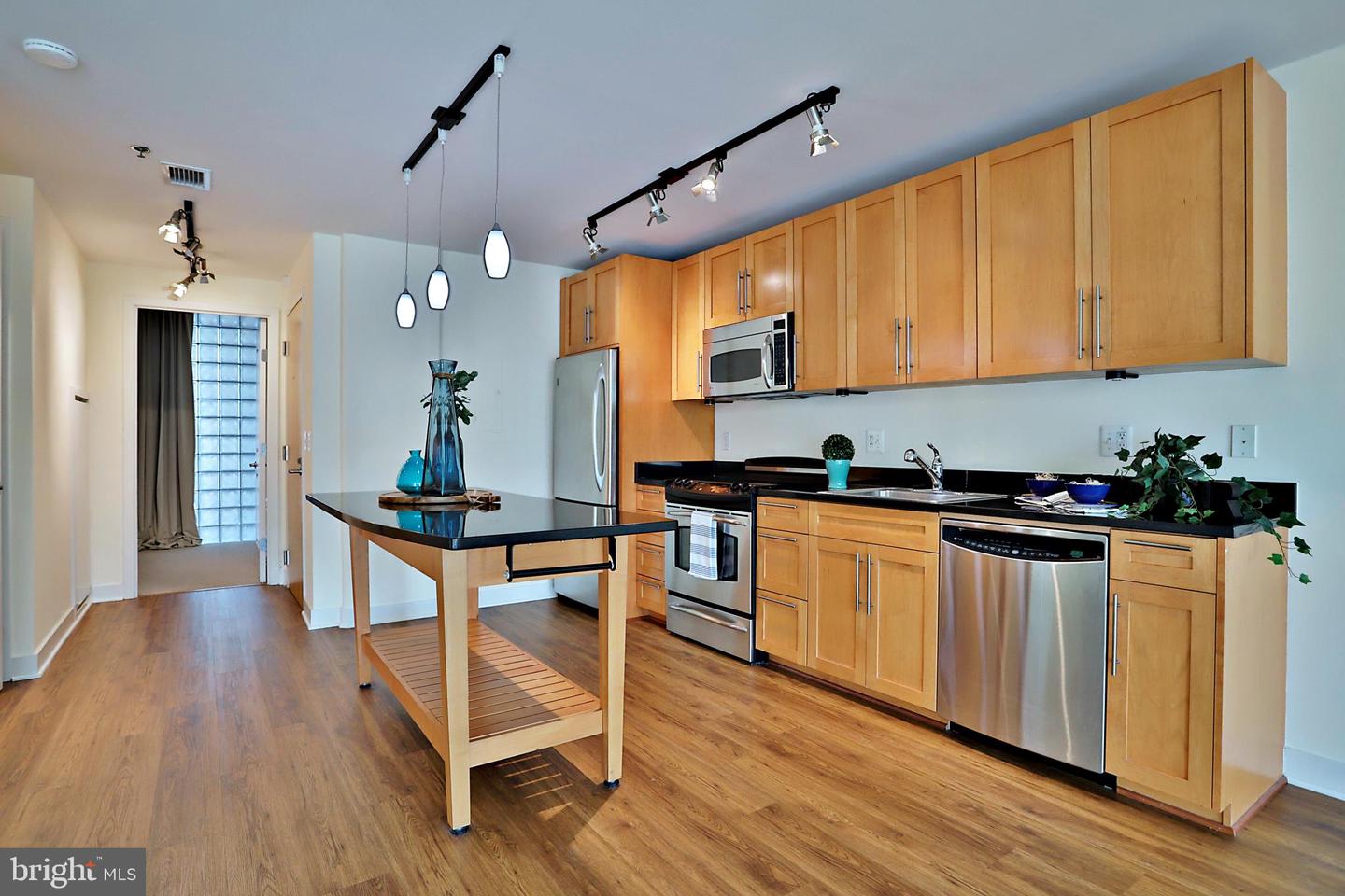 2125 14th St Nw #701 Property Photo 13