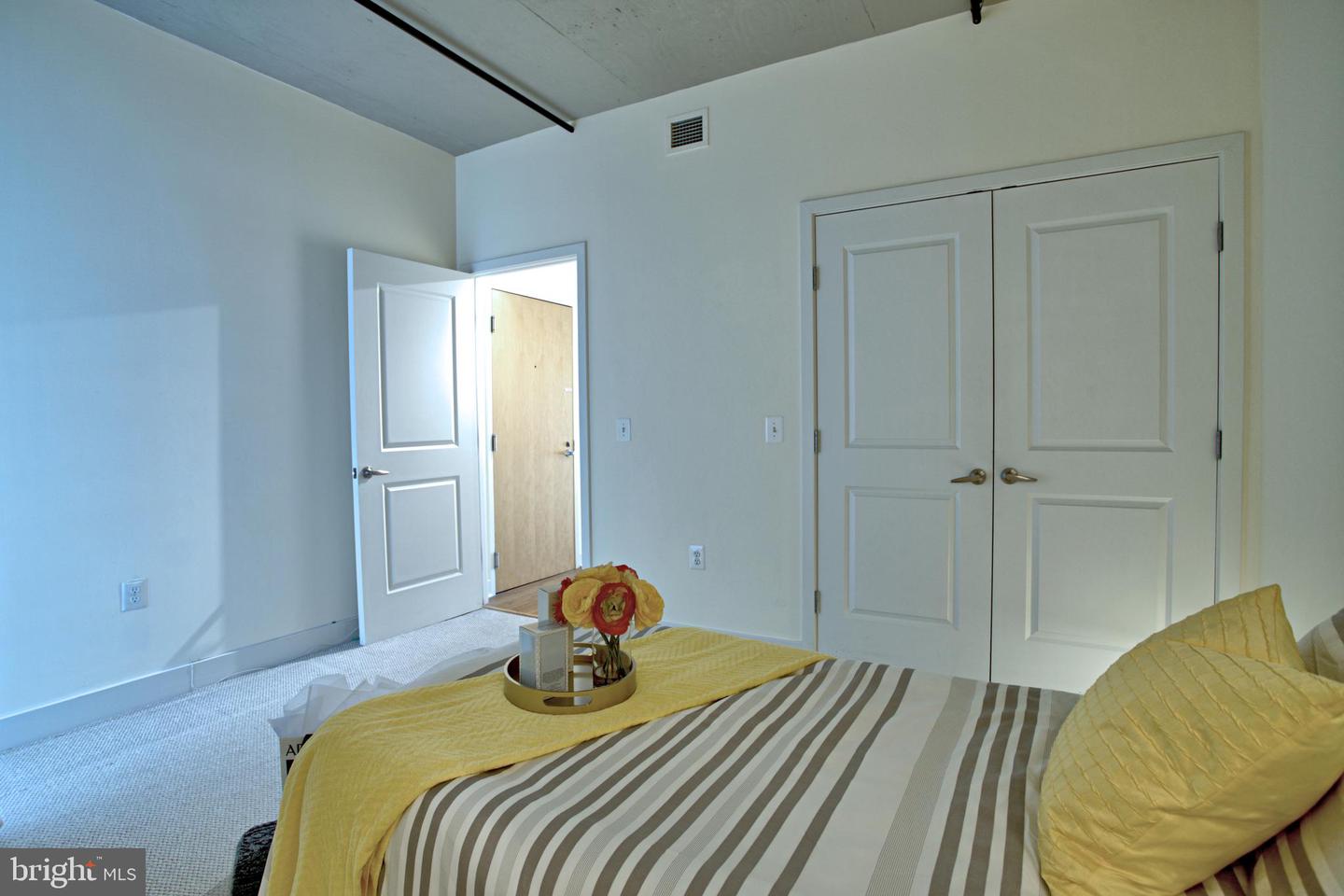 2125 14th St Nw #701 Property Photo 16