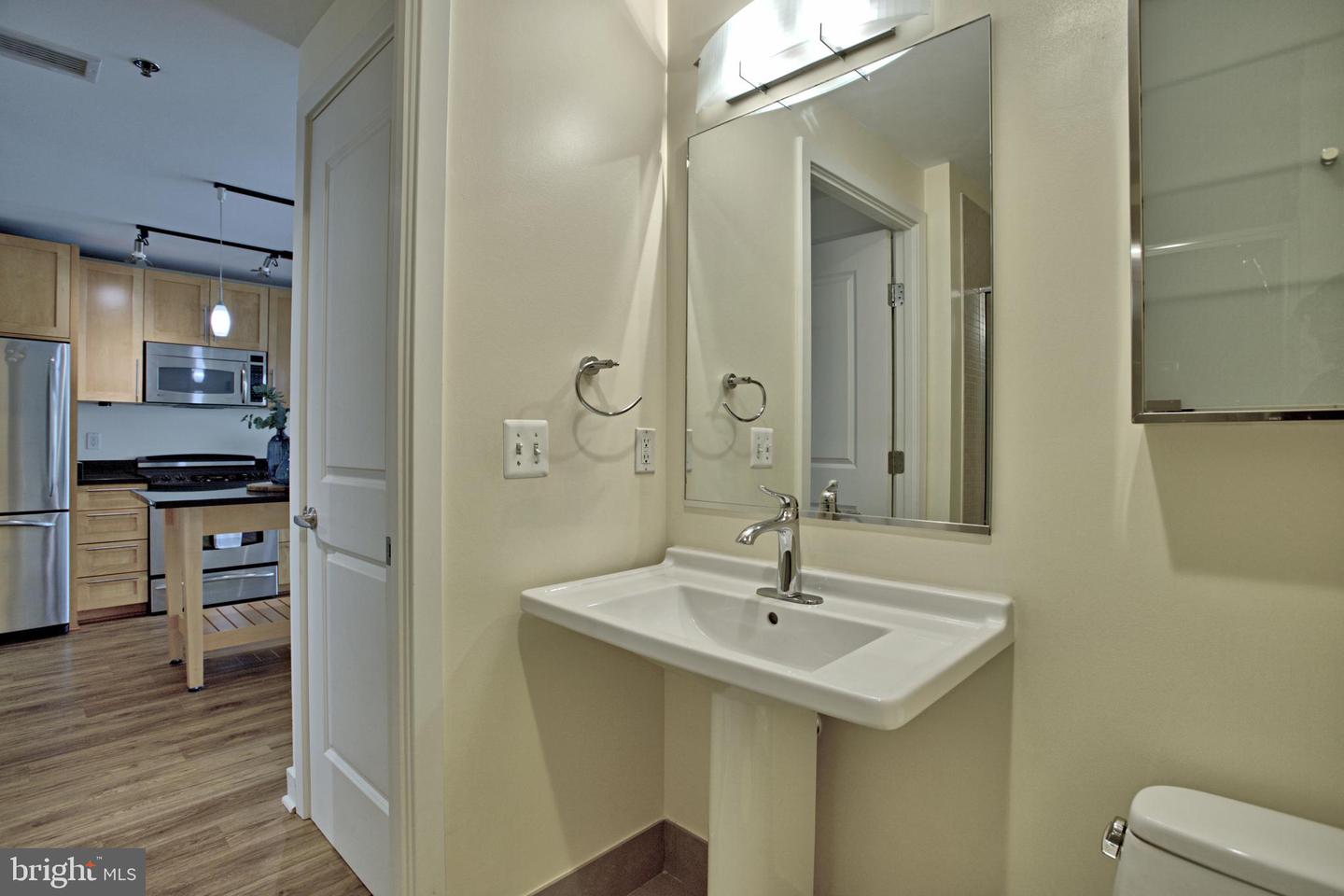 2125 14th St Nw #701 Property Photo 17