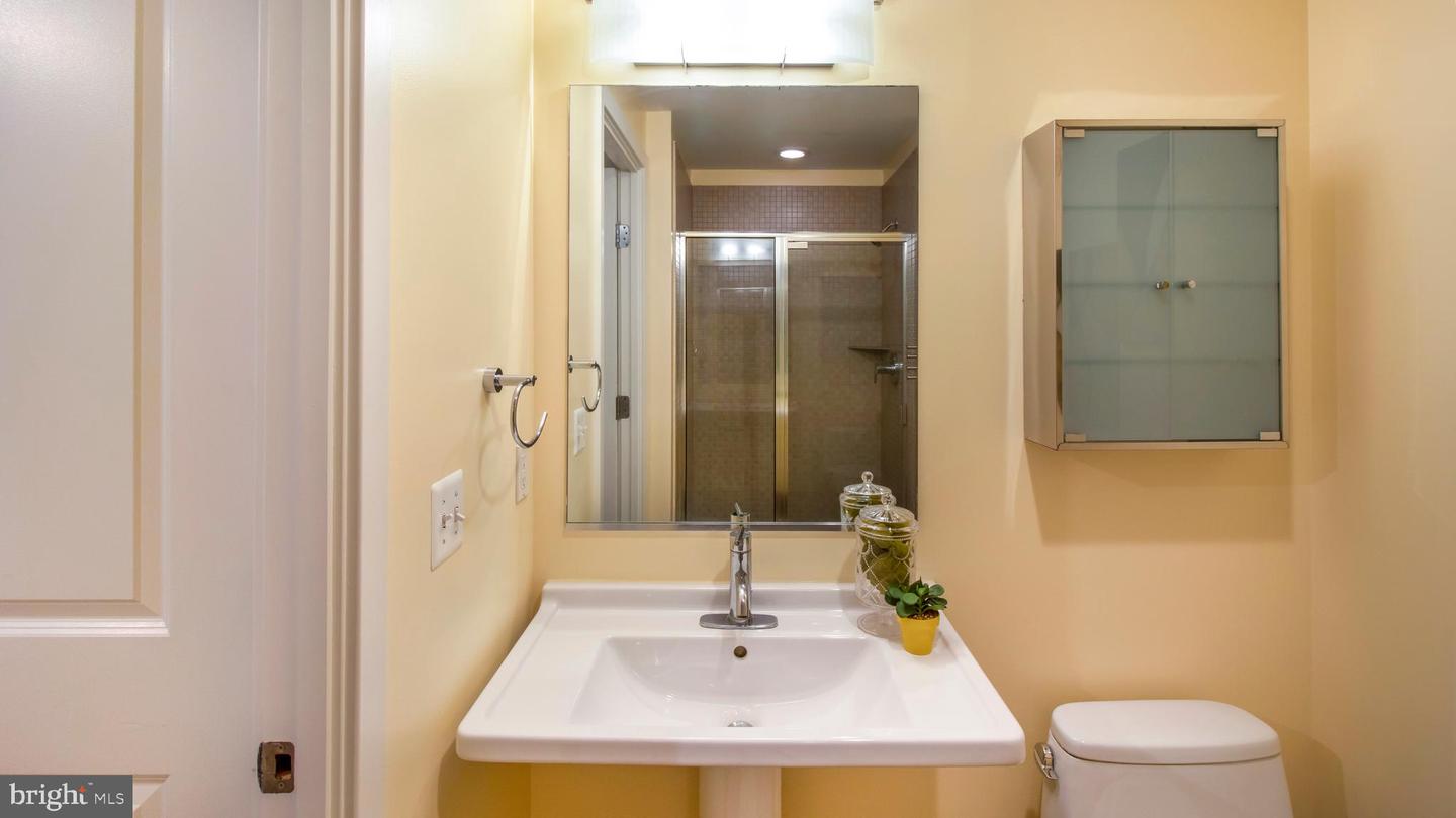 2125 14th St Nw #701 Property Photo 18