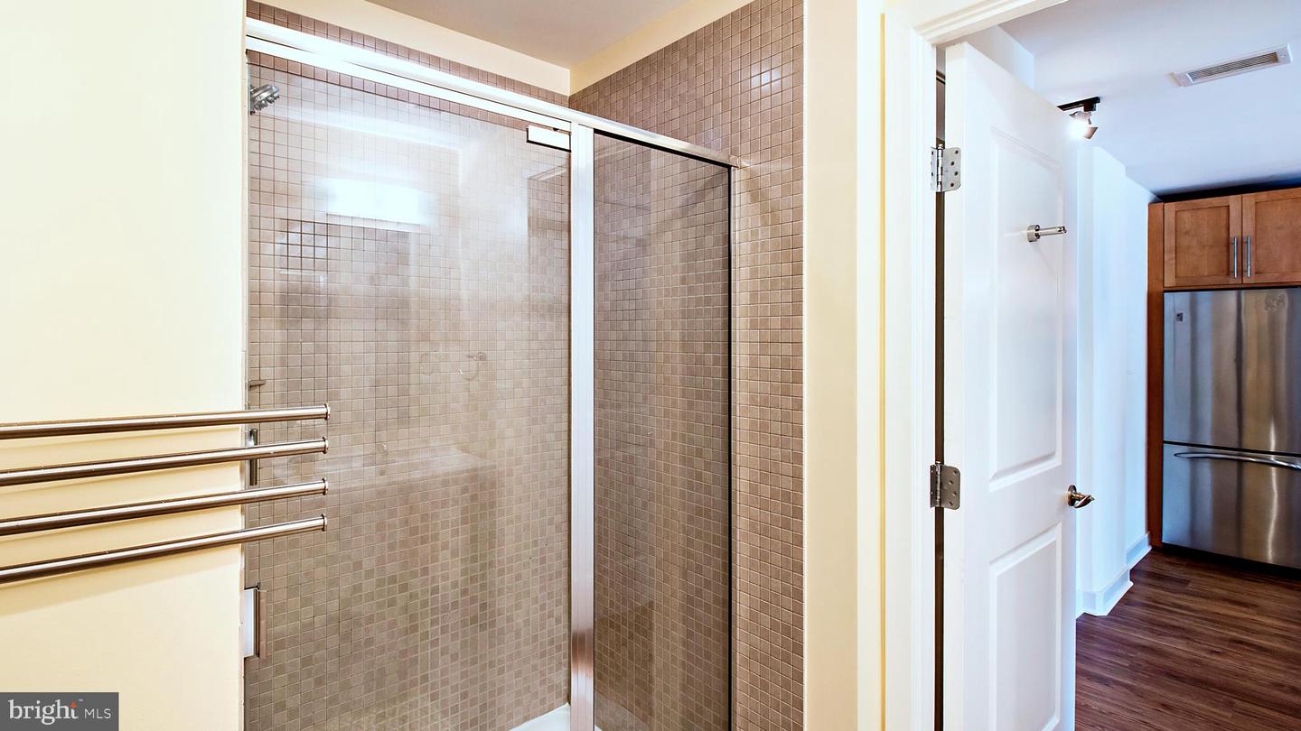 2125 14th St Nw #701 Property Photo 19