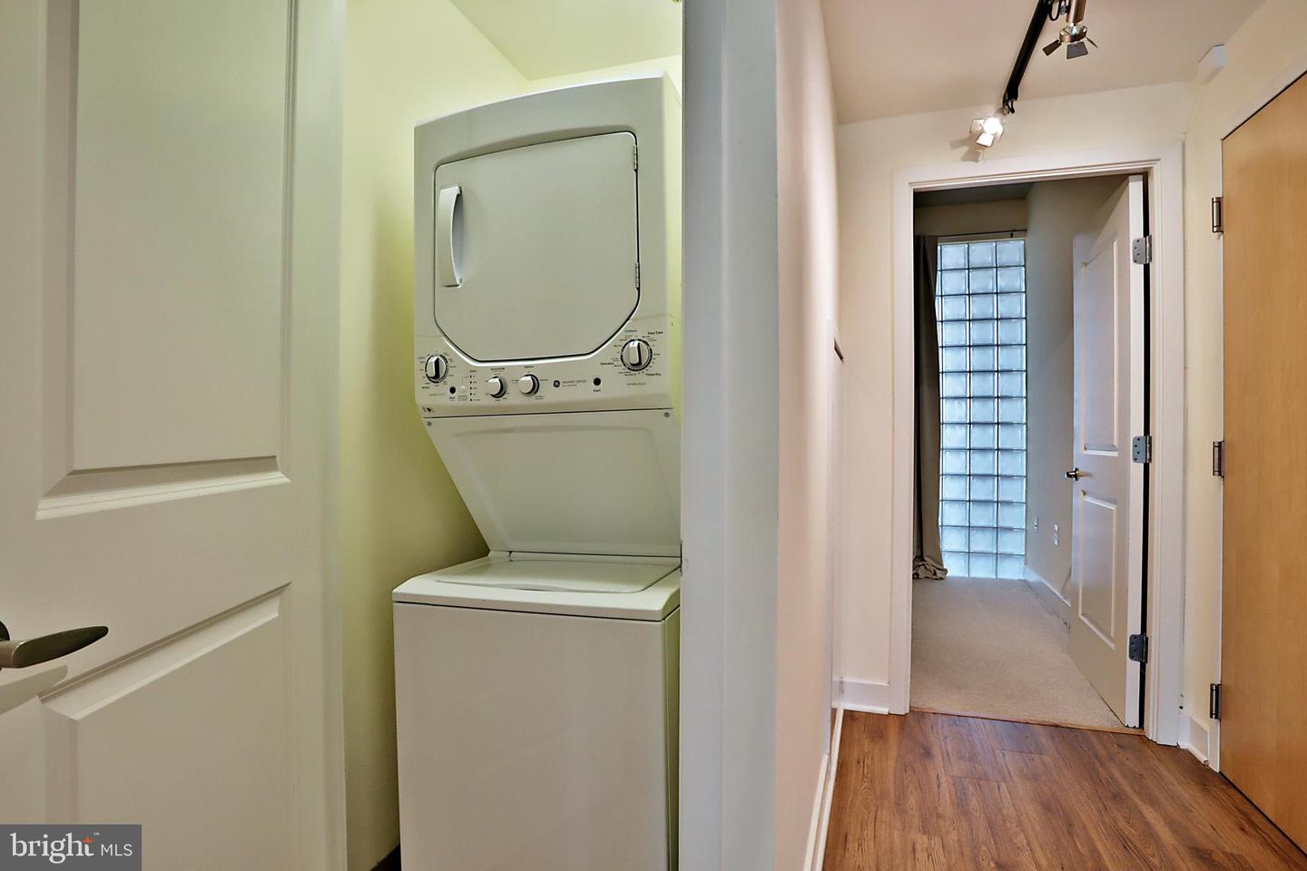 2125 14th St Nw #701 Property Photo 20