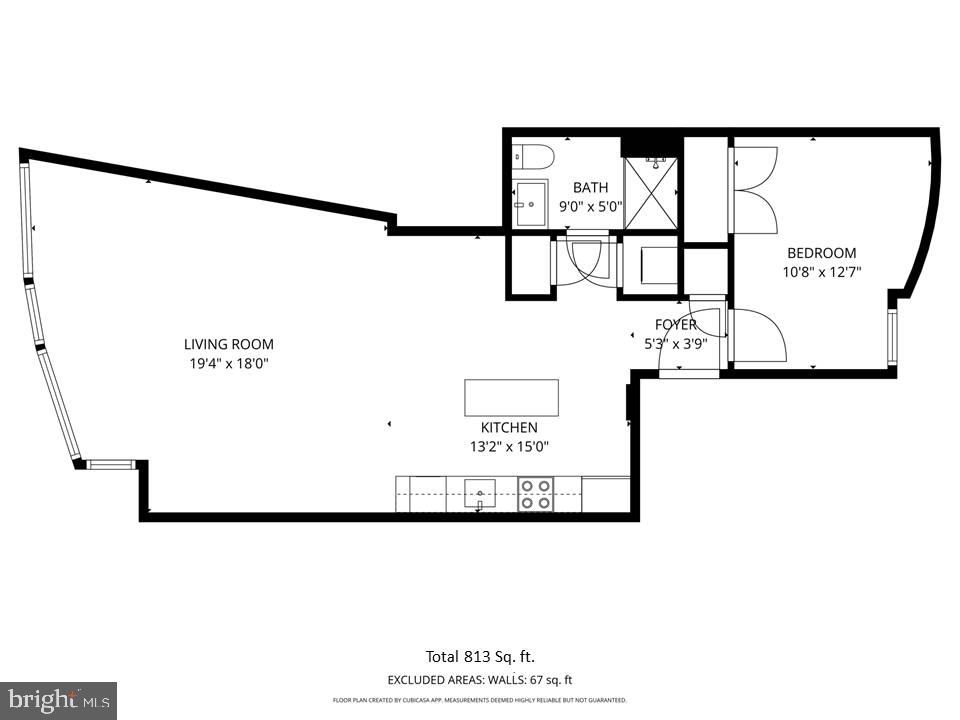 2125 14th St Nw #701 Property Photo 21