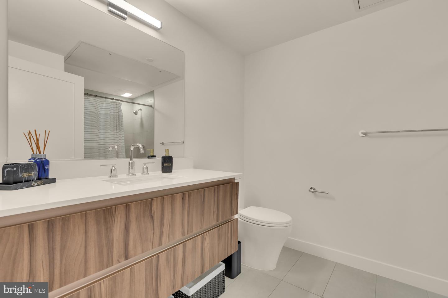 37 L St Se #1105 Property Photo 14