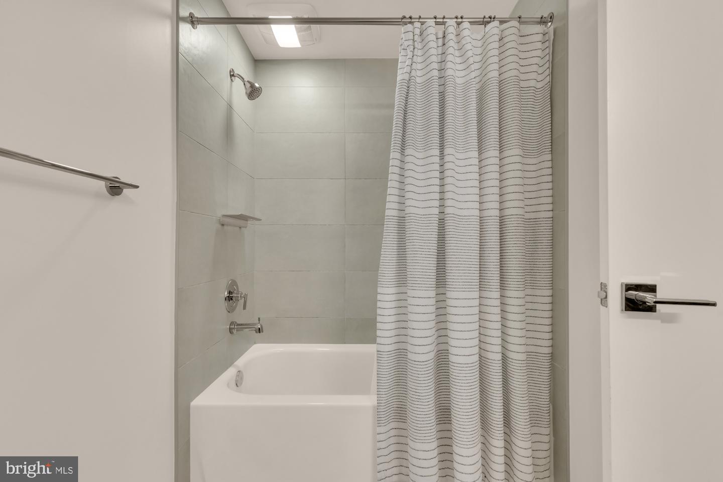 37 L St Se #1105 Property Photo 15
